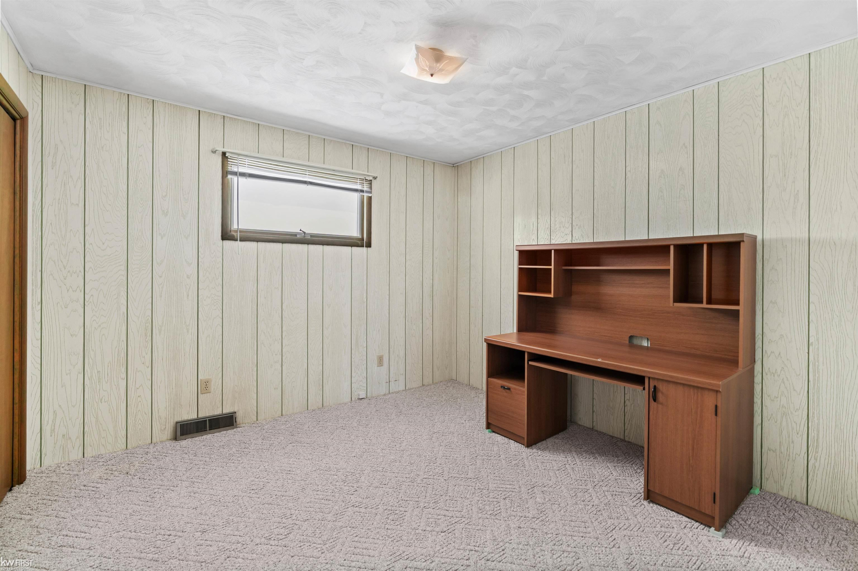 2209 Conrad Road, Standish, MI 48658 — Photo 20