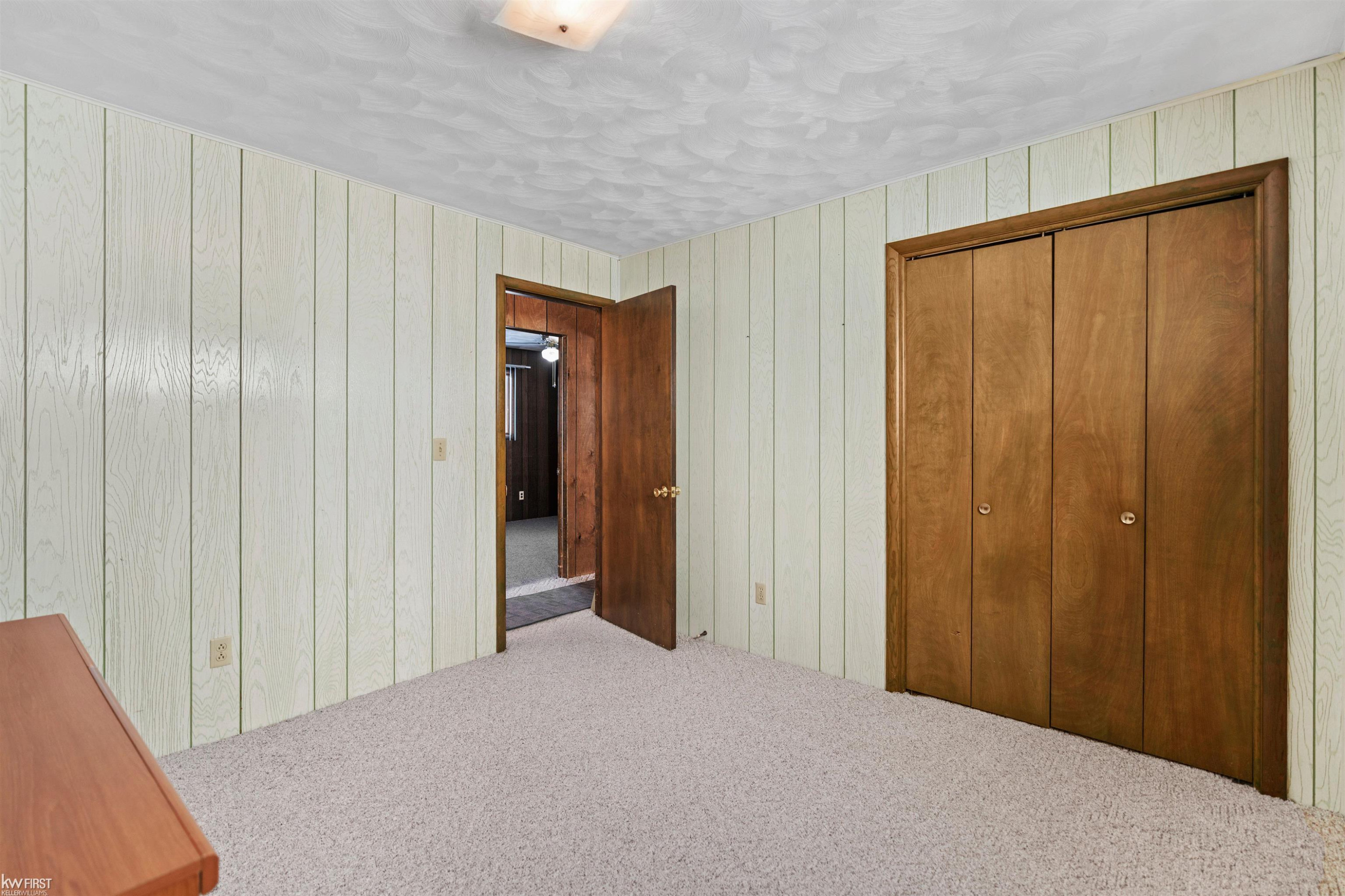 2209 Conrad Road, Standish, MI 48658 — Photo 21