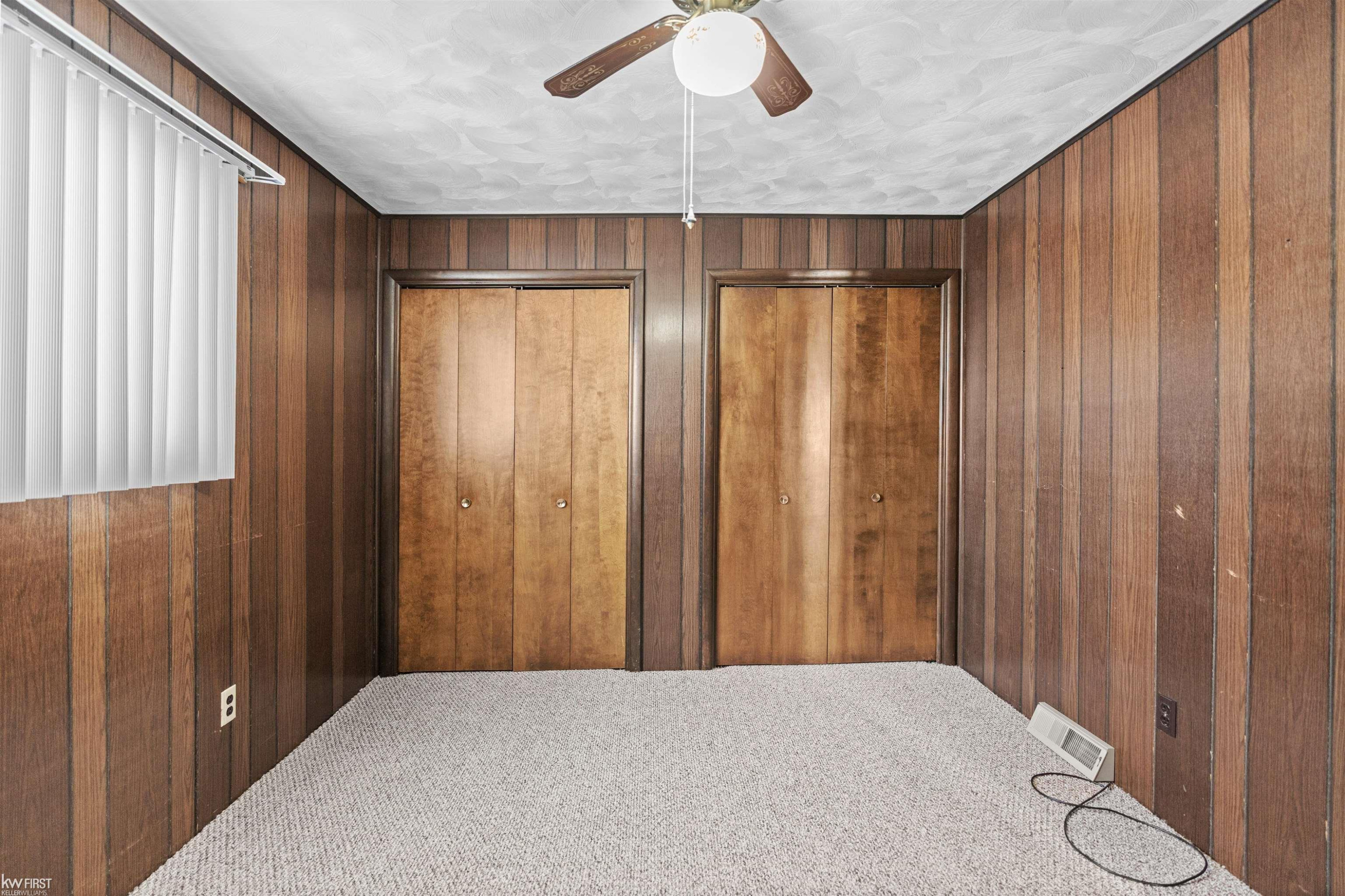 2209 Conrad Road, Standish, MI 48658 — Photo 24