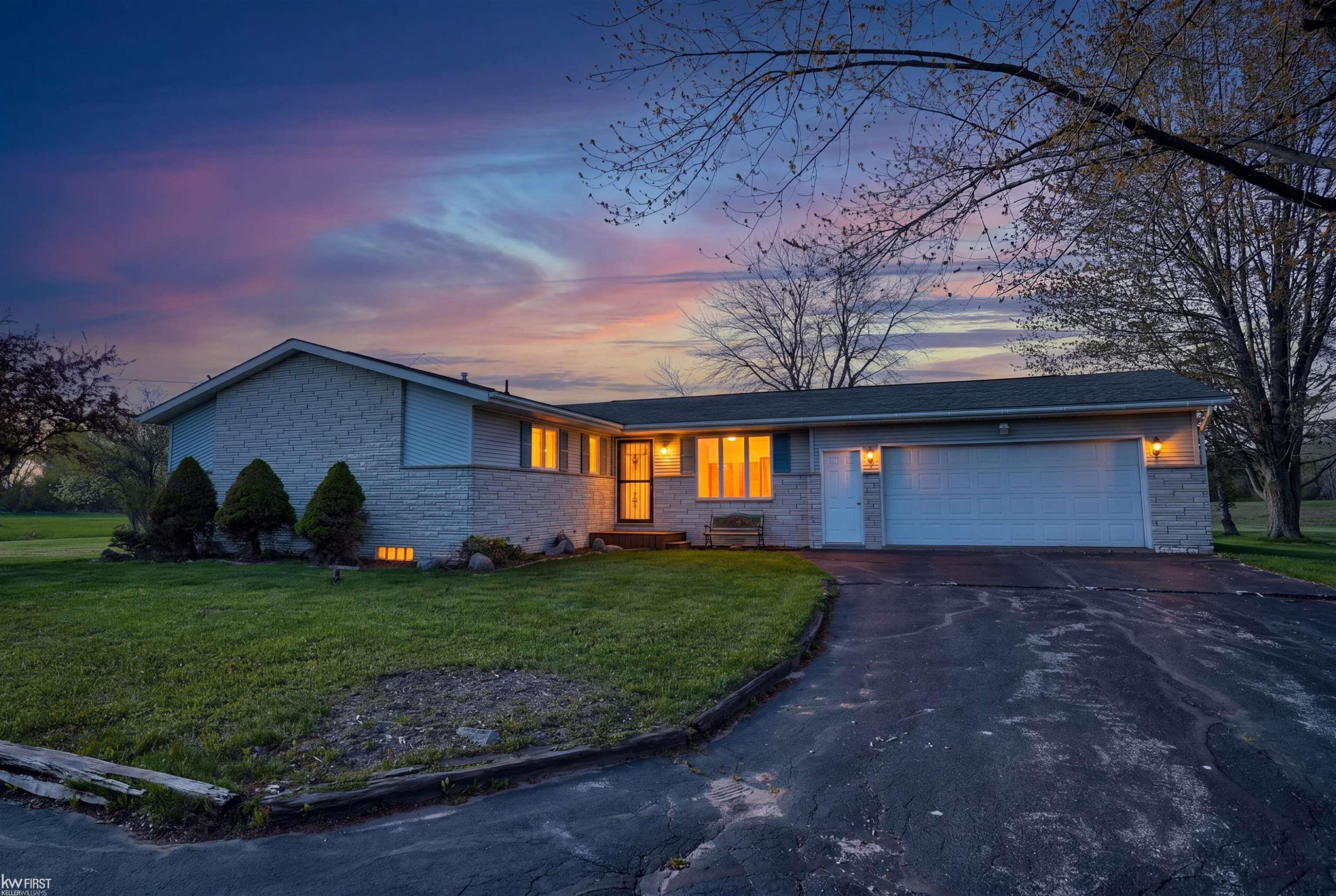 2209 Conrad Road, Standish, MI 48658 — Photo 39