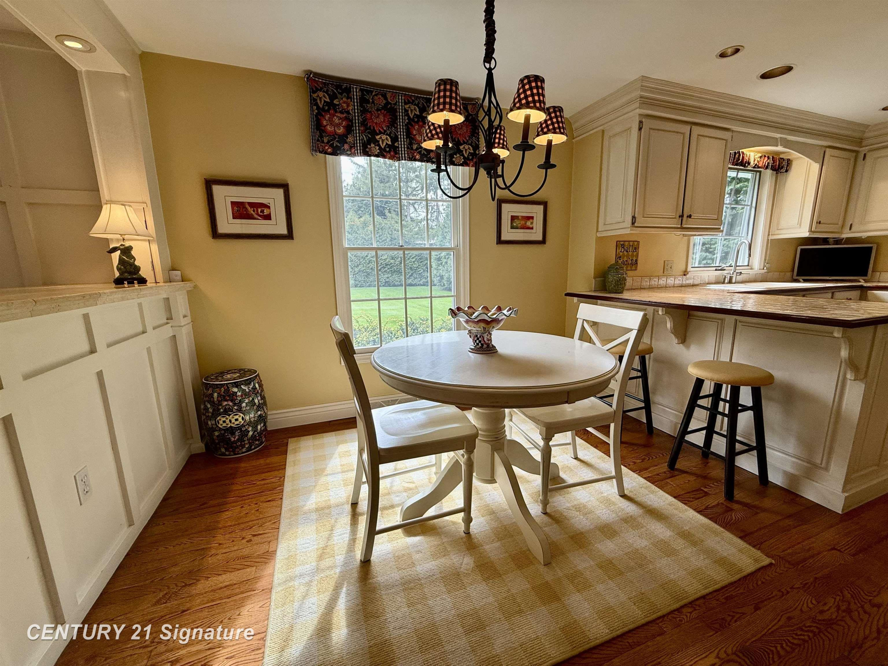 321 Somerset Road, Saginaw, MI 48638 — Photo 11
