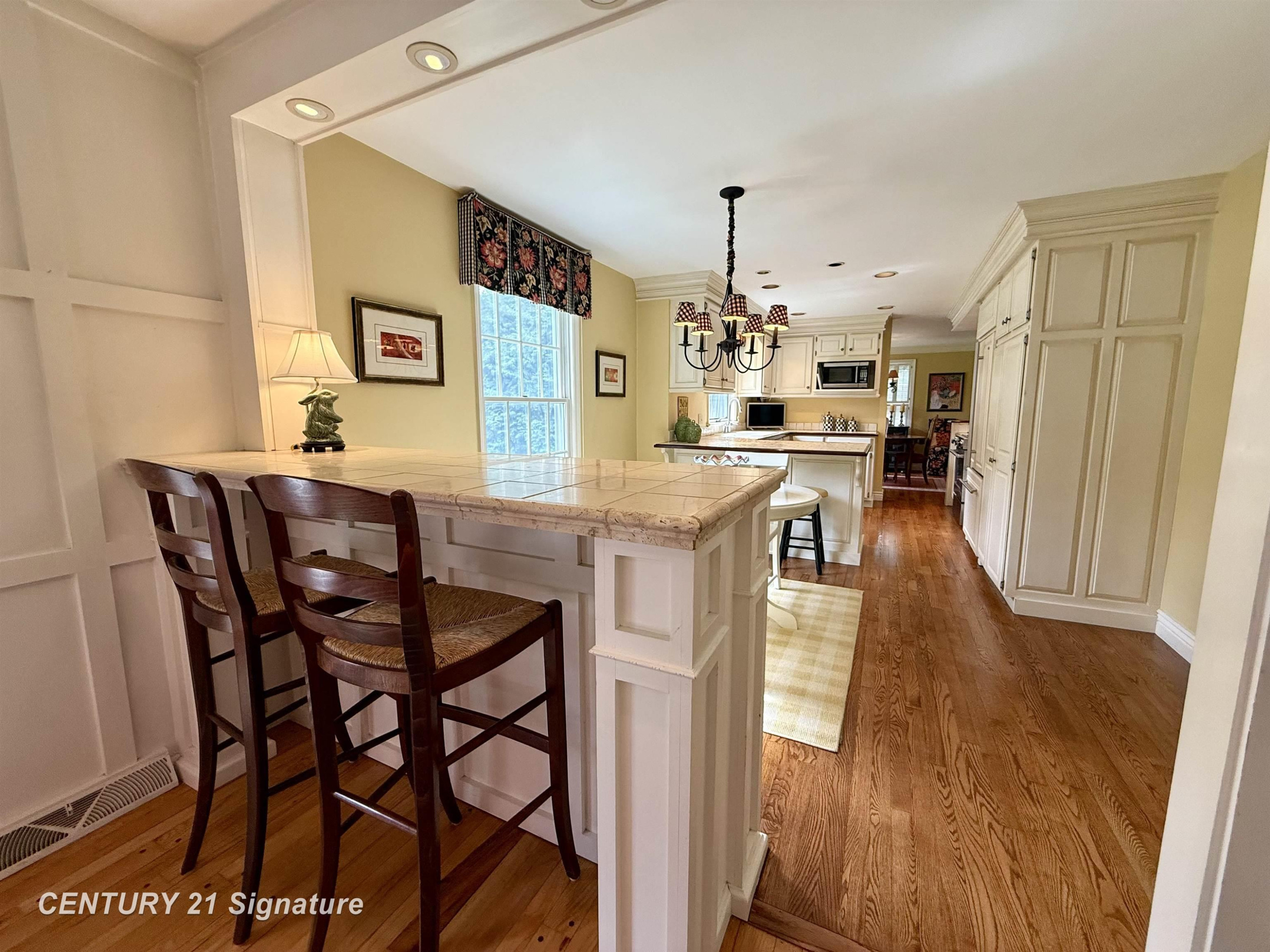 321 Somerset Road, Saginaw, MI 48638 — Photo 12