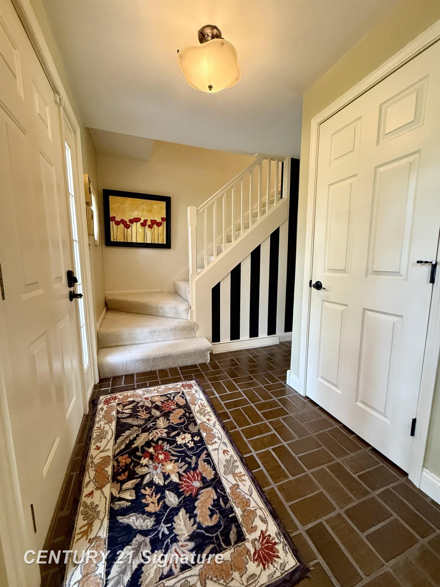 321 Somerset Road, Saginaw, MI 48638 — Photo 15