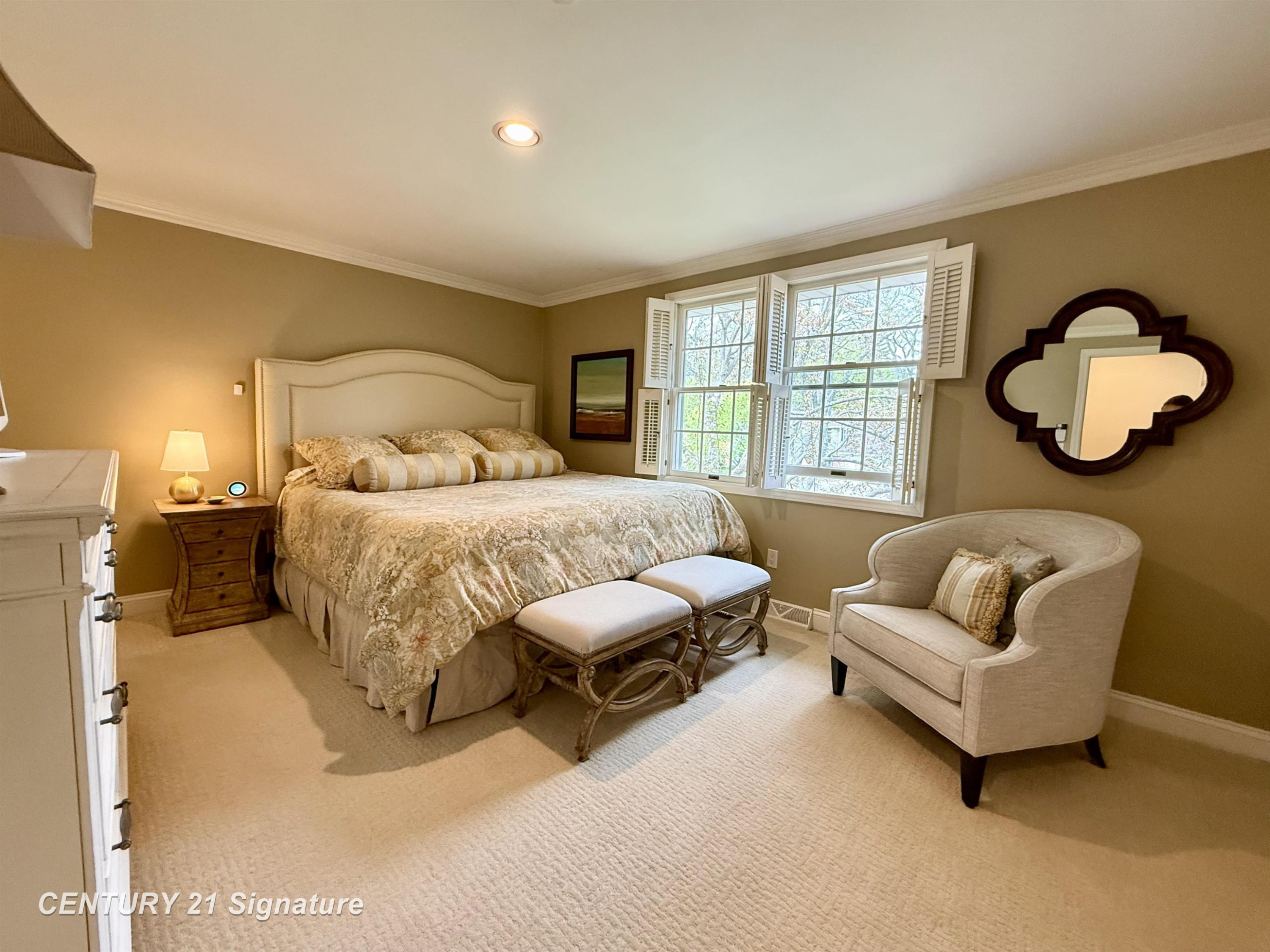 321 Somerset Road, Saginaw, MI 48638 — Photo 16
