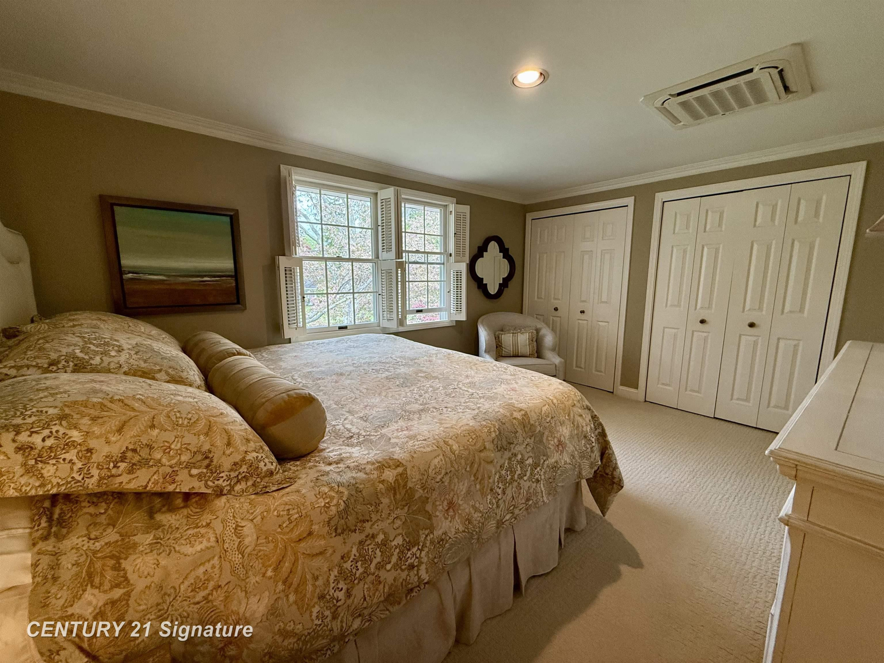 321 Somerset Road, Saginaw, MI 48638 — Photo 18