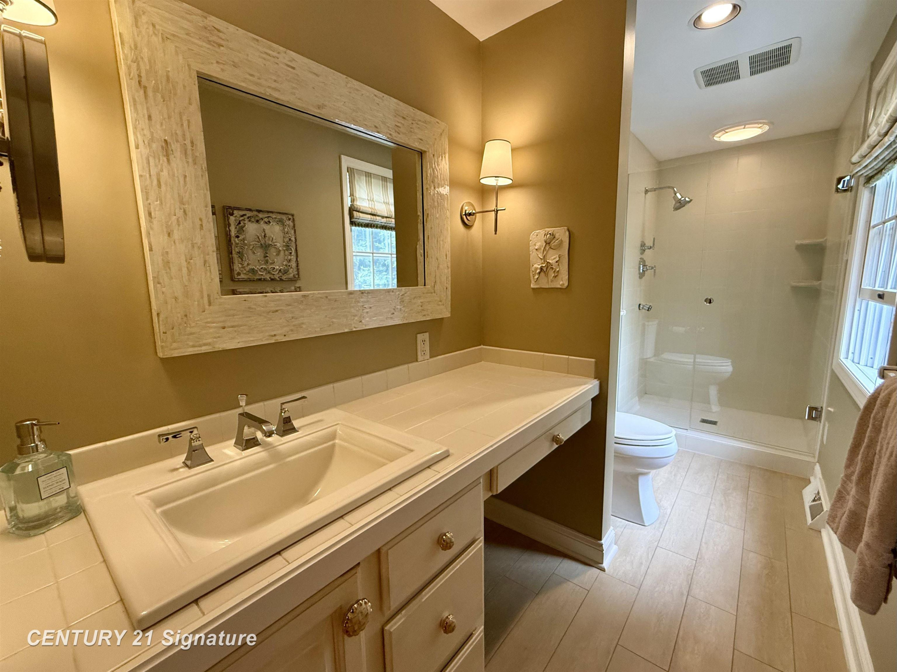 321 Somerset Road, Saginaw, MI 48638 — Photo 19