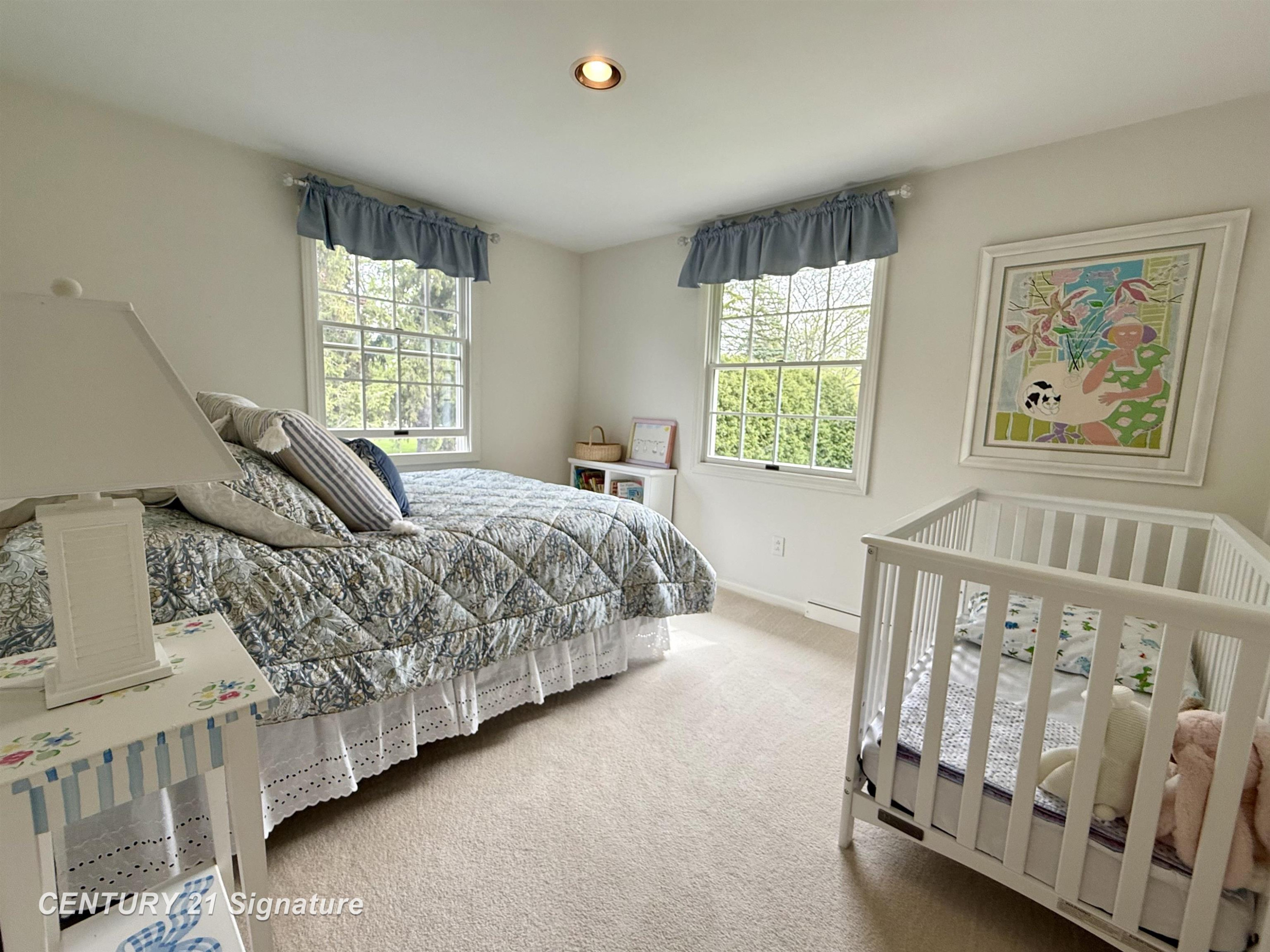 321 Somerset Road, Saginaw, MI 48638 — Photo 20