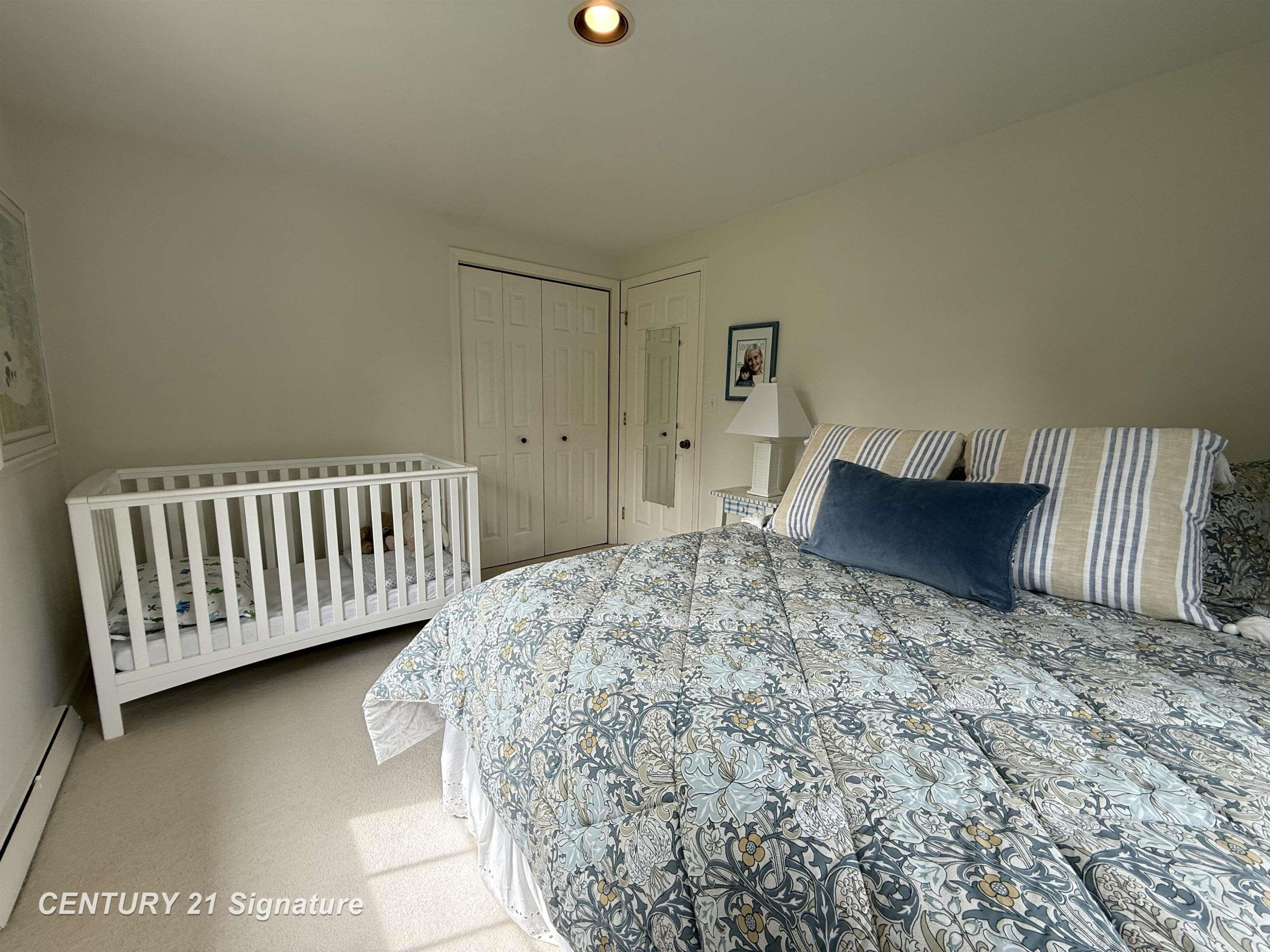 321 Somerset Road, Saginaw, MI 48638 — Photo 21
