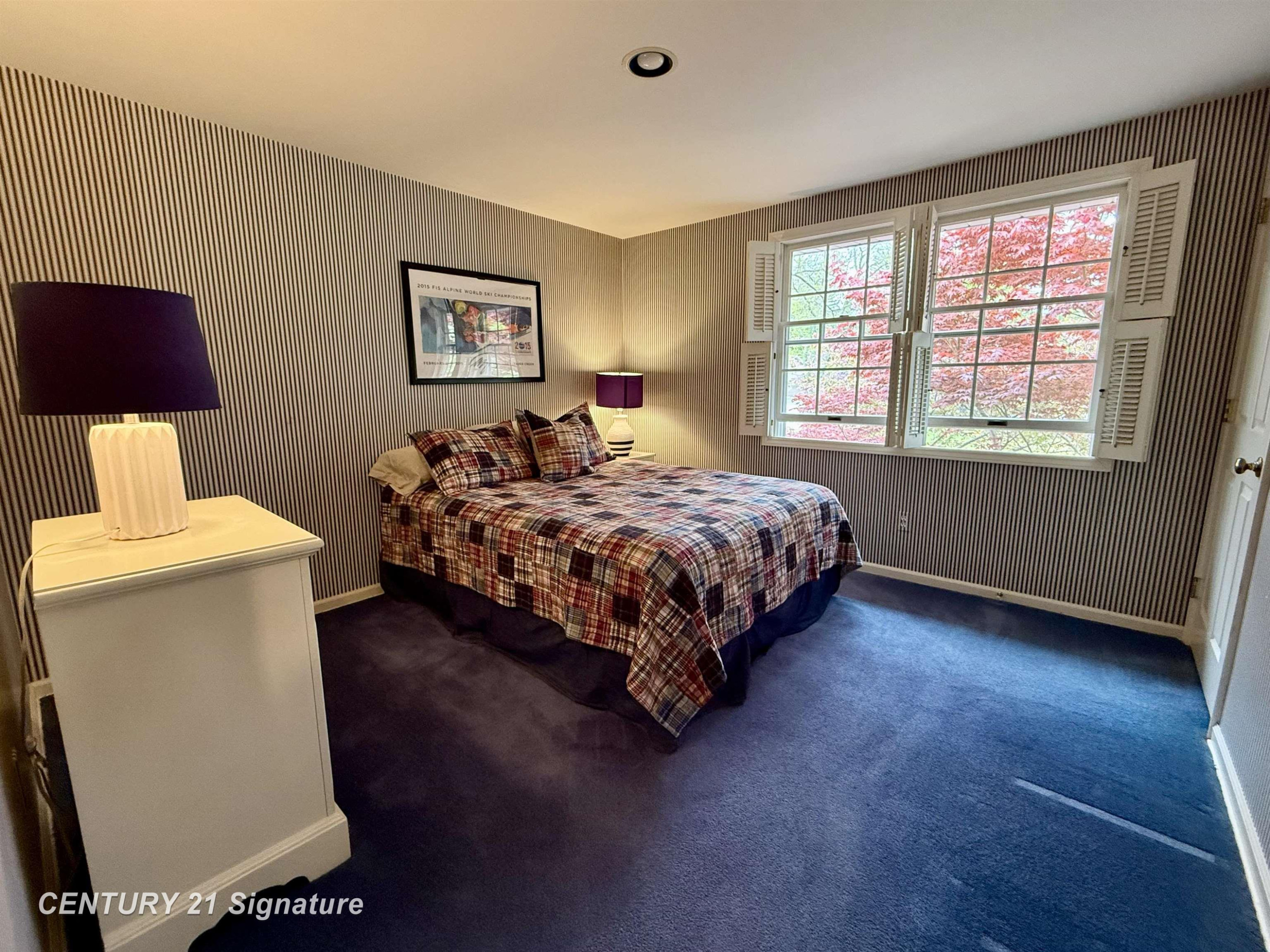321 Somerset Road, Saginaw, MI 48638 — Photo 22