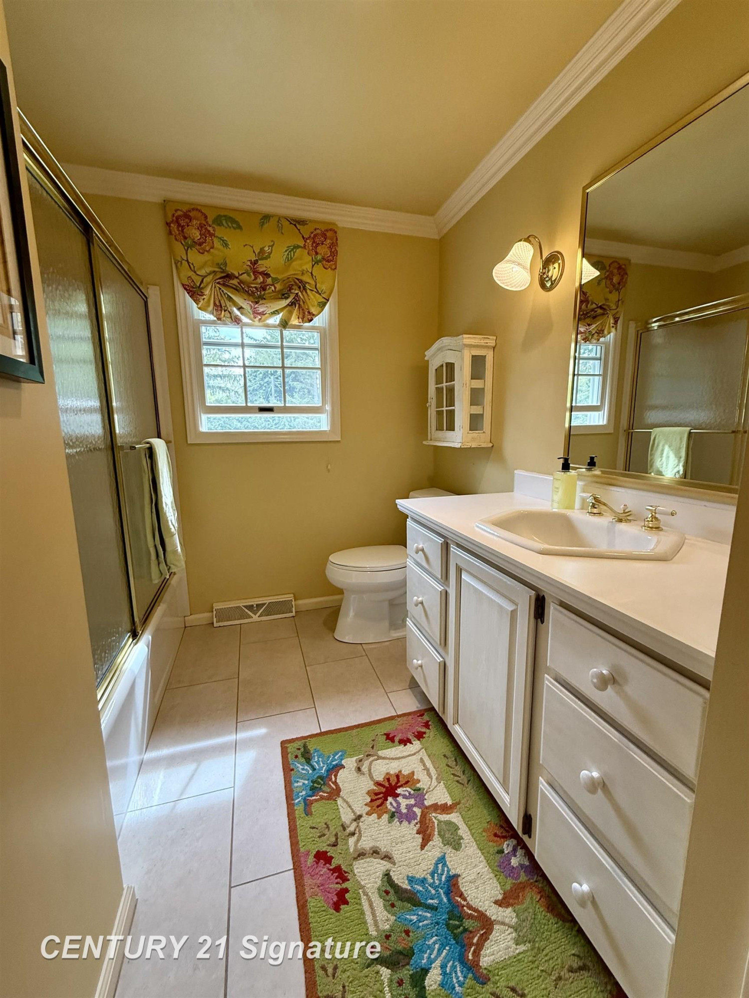321 Somerset Road, Saginaw, MI 48638 — Photo 23