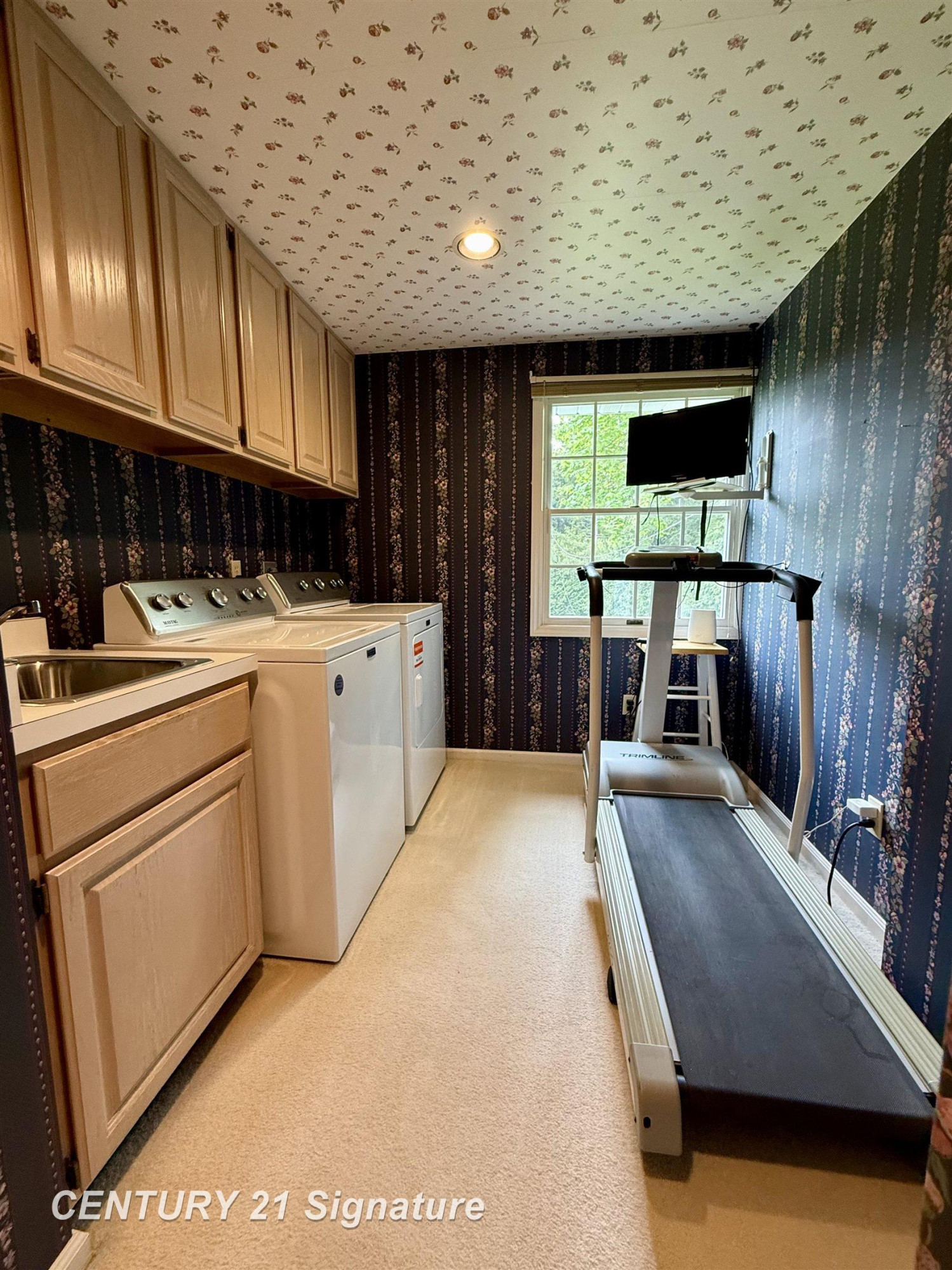 321 Somerset Road, Saginaw, MI 48638 — Photo 24