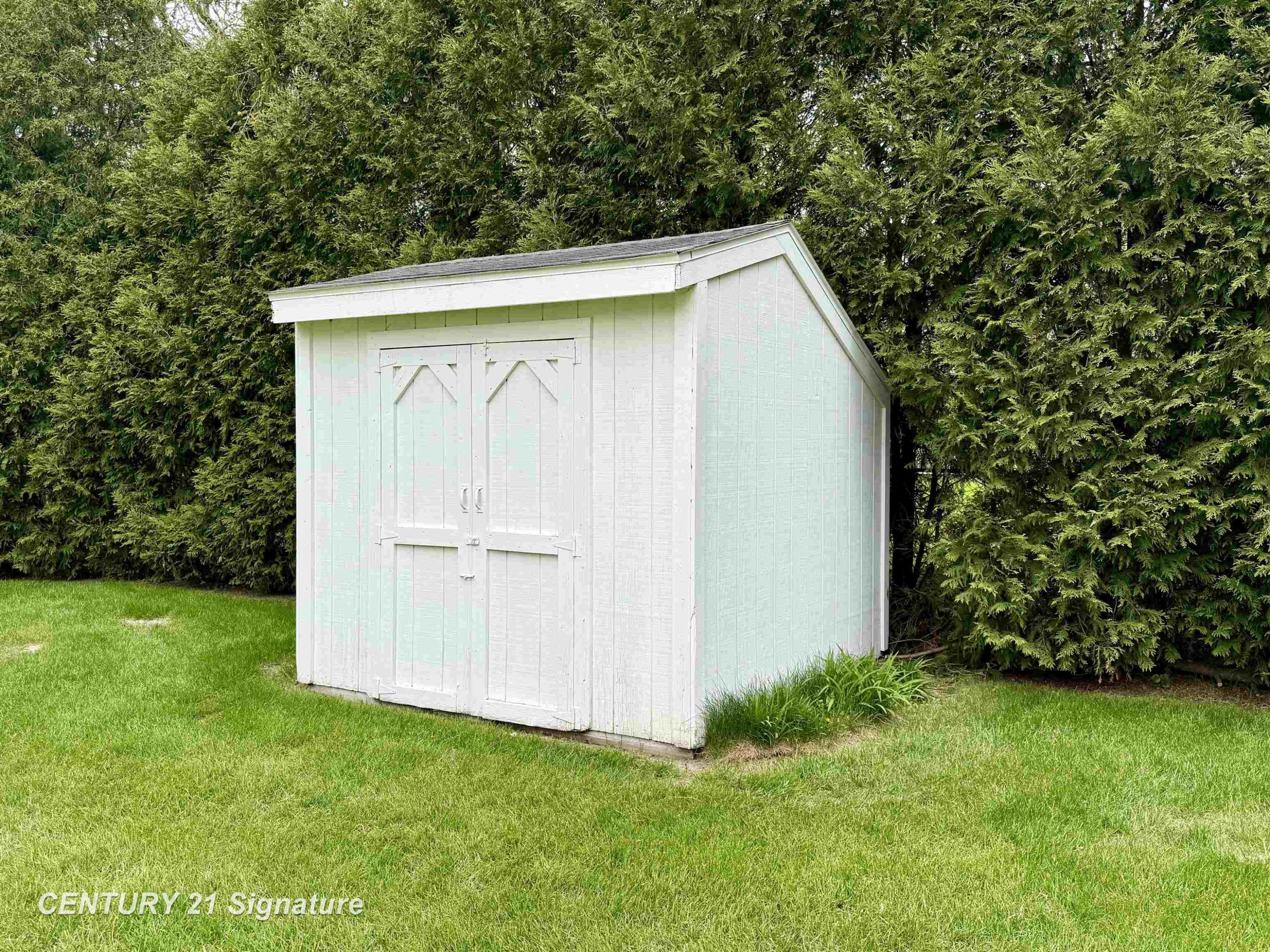 321 Somerset Road, Saginaw, MI 48638 — Photo 31