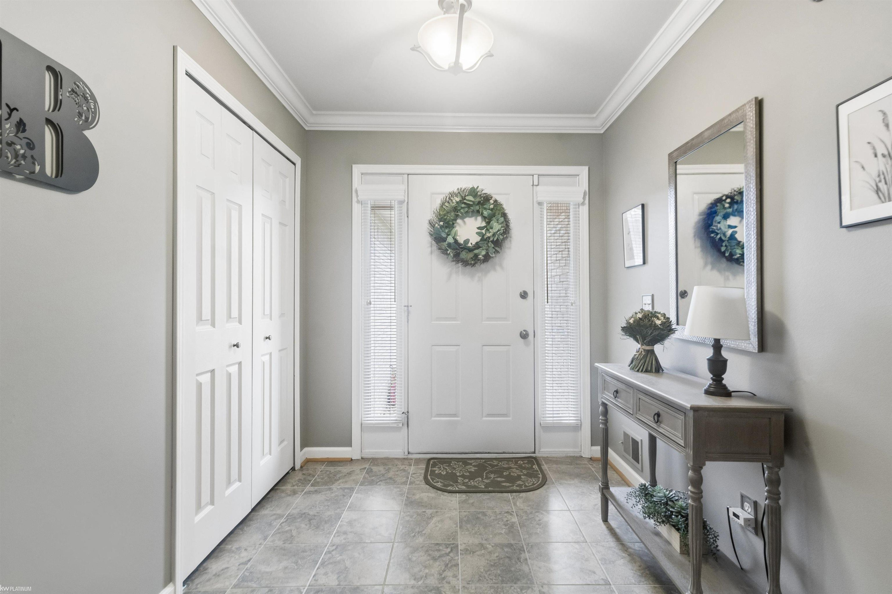 52317 Sawmill Creek Drive, Macomb, MI 48042 — Photo 3