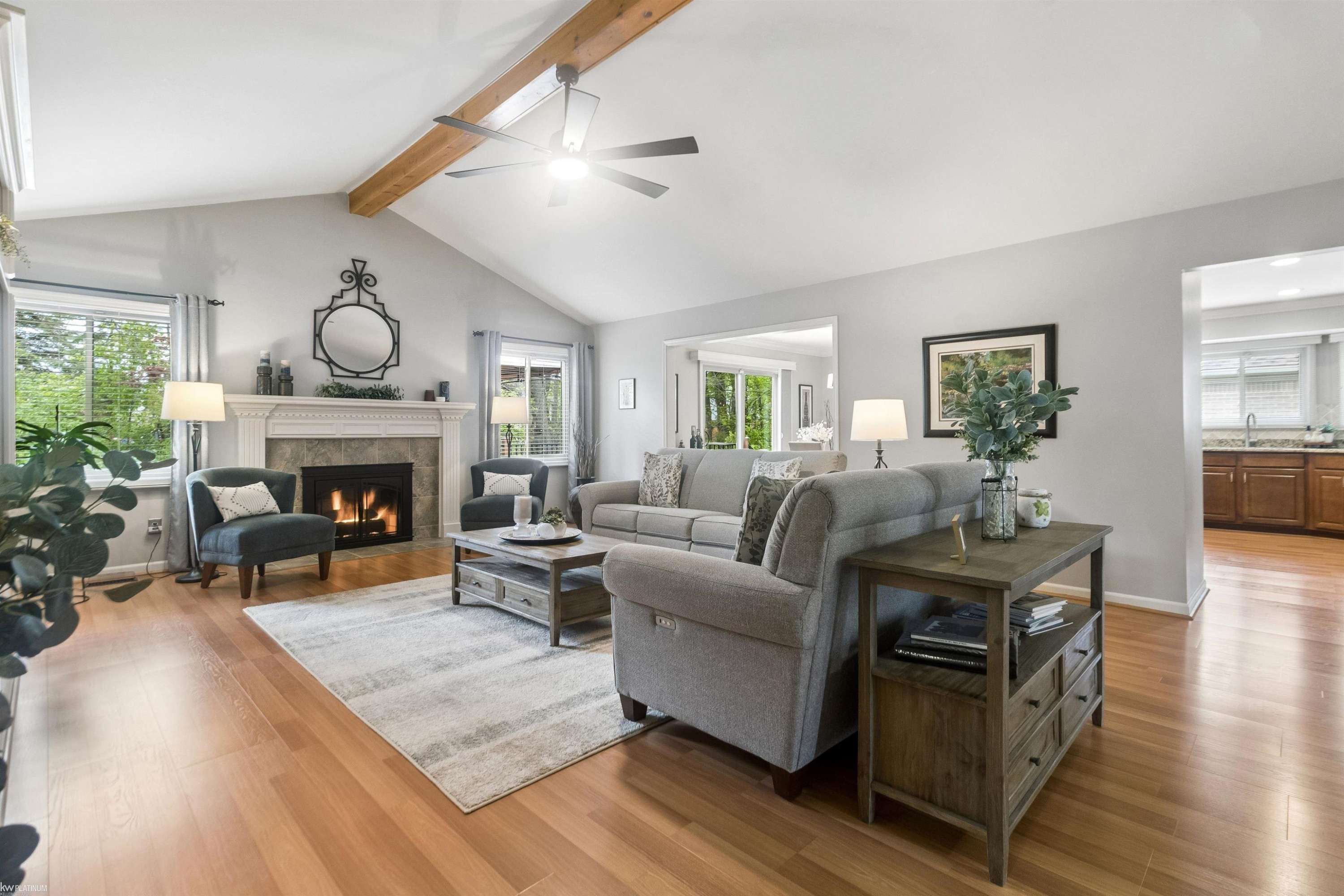 52317 Sawmill Creek Drive, Macomb, MI 48042 — Photo 5