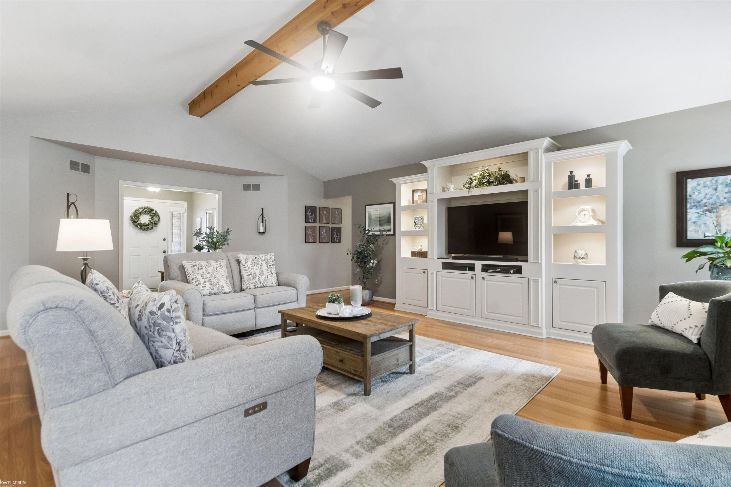 52317 Sawmill Creek Drive, Macomb, MI 48042 — Photo 6