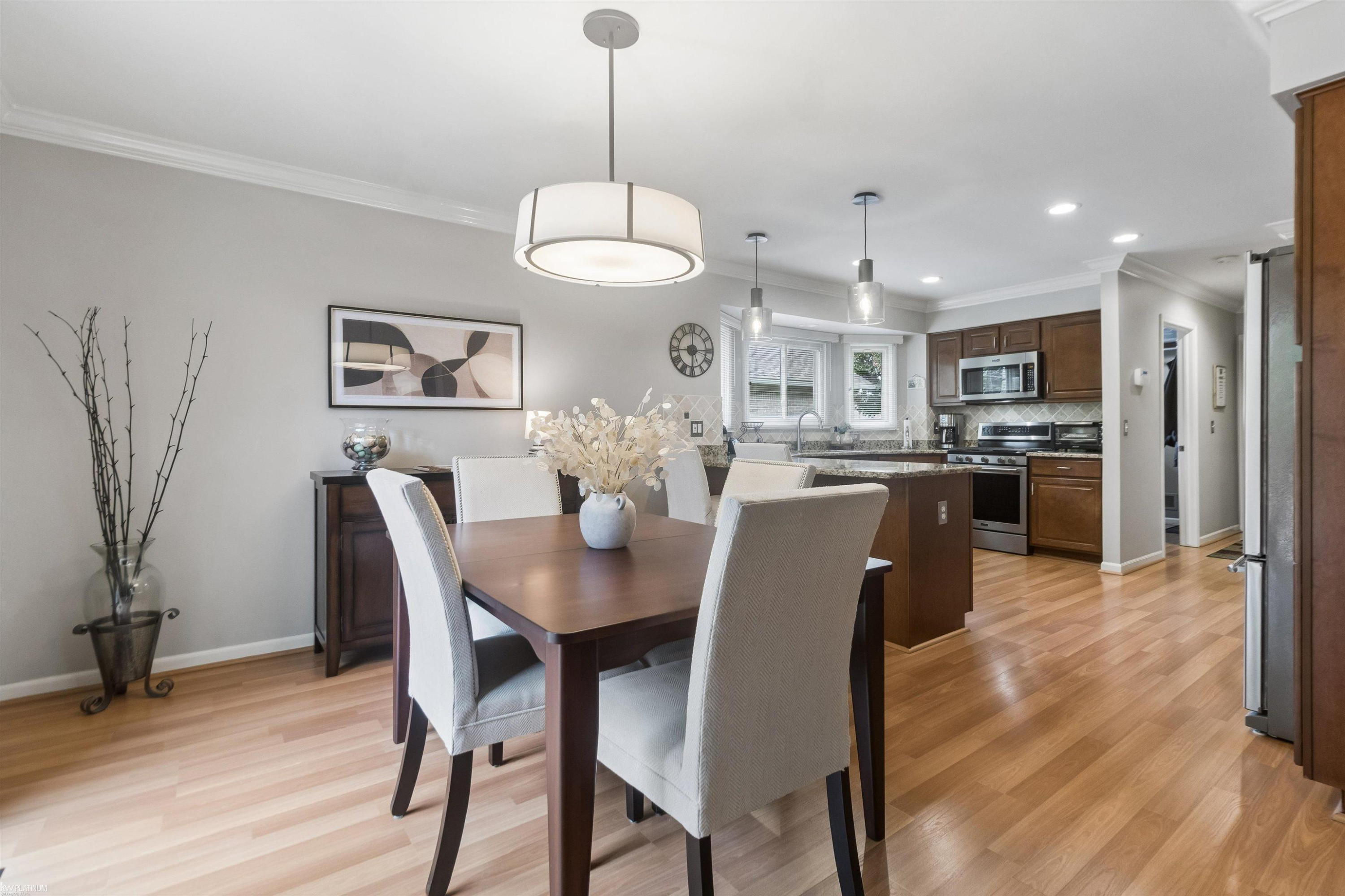 52317 Sawmill Creek Drive, Macomb, MI 48042 — Photo 8