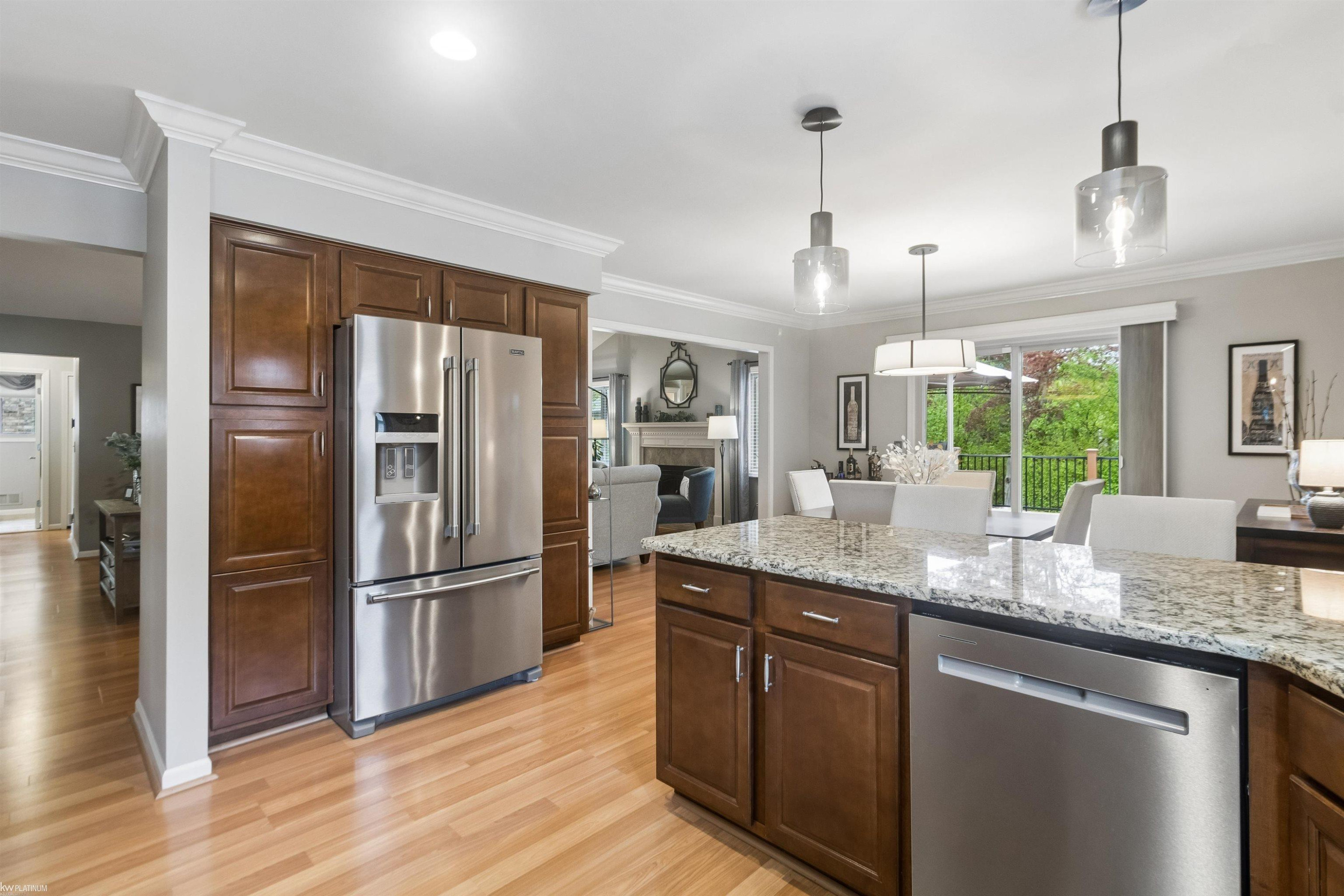 52317 Sawmill Creek Drive, Macomb, MI 48042 — Photo 10