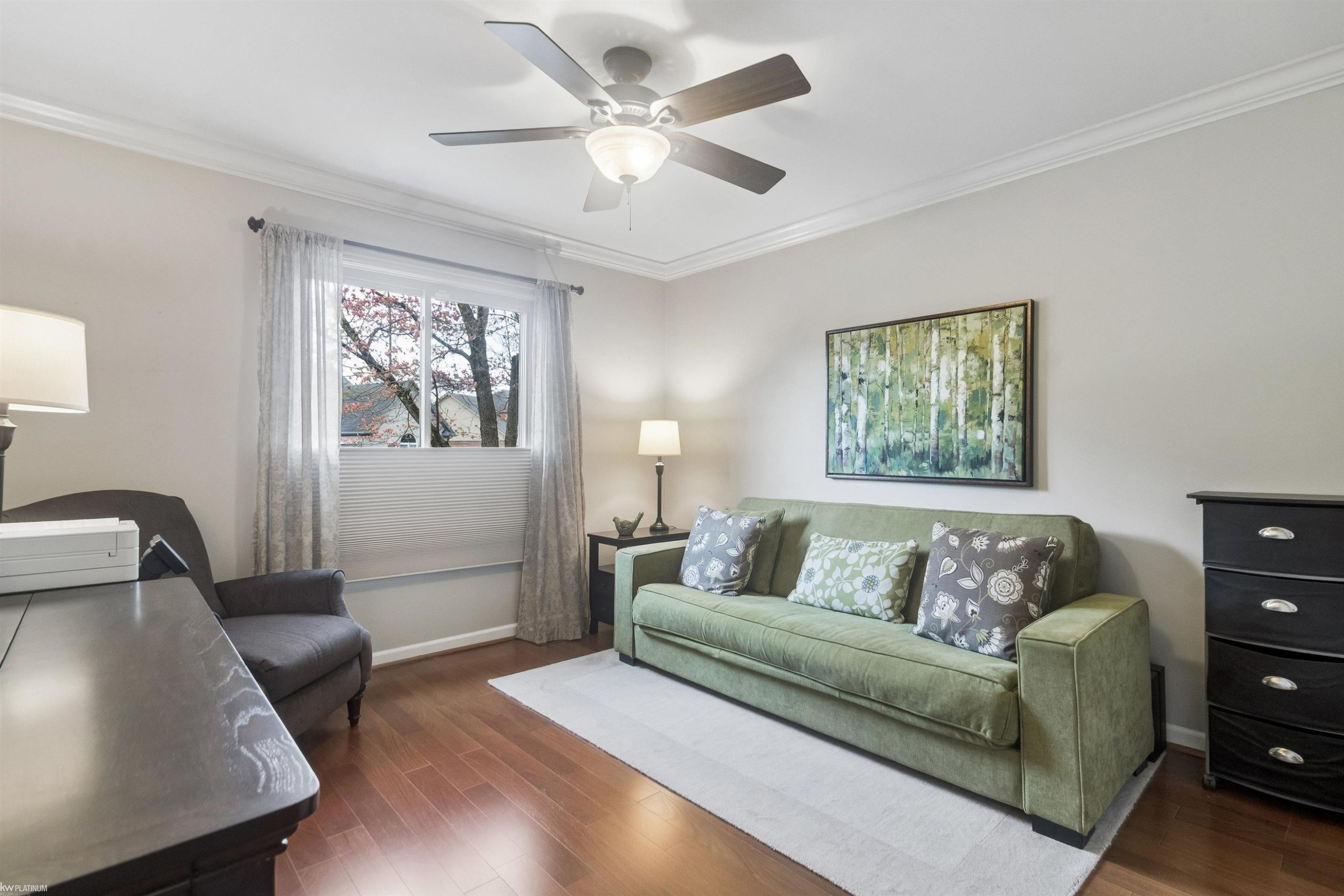 52317 Sawmill Creek Drive, Macomb, MI 48042 — Photo 14