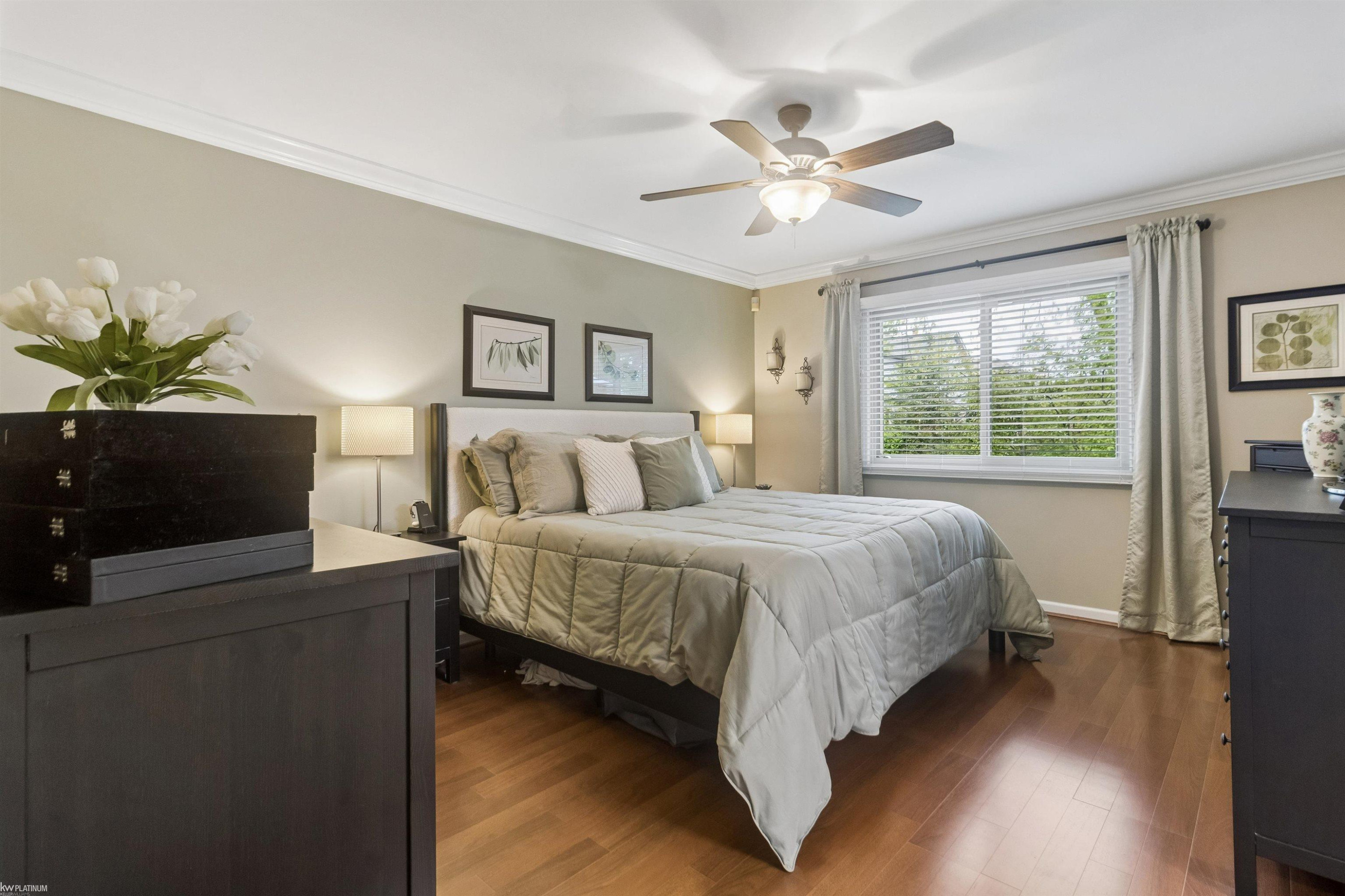 52317 Sawmill Creek Drive, Macomb, MI 48042 — Photo 16