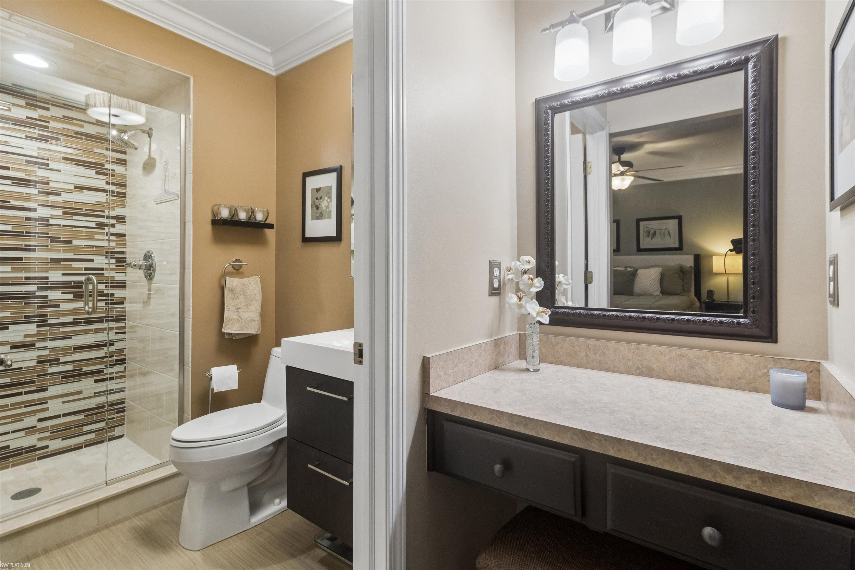 52317 Sawmill Creek Drive, Macomb, MI 48042 — Photo 17