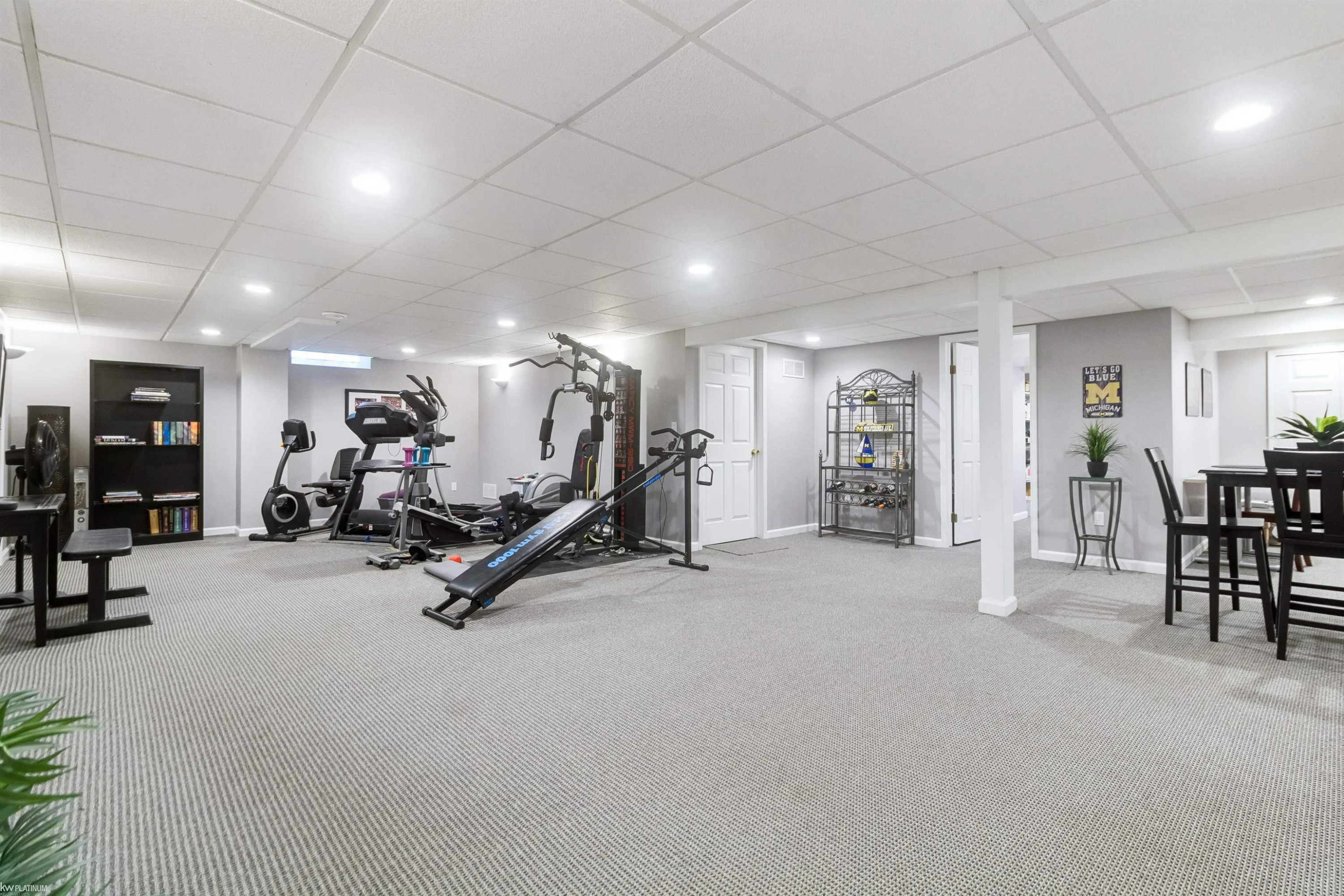 52317 Sawmill Creek Drive, Macomb, MI 48042 — Photo 18