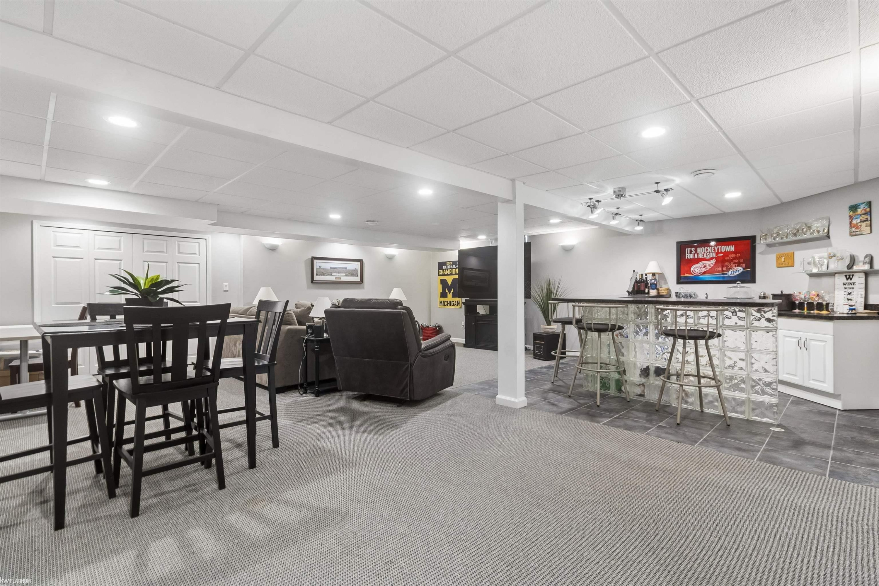 52317 Sawmill Creek Drive, Macomb, MI 48042 — Photo 19