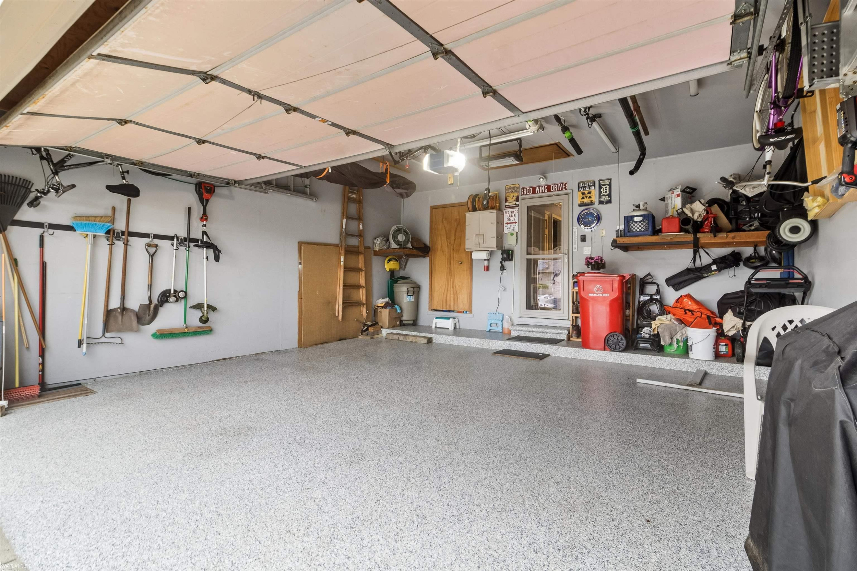 52317 Sawmill Creek Drive, Macomb, MI 48042 — Photo 20