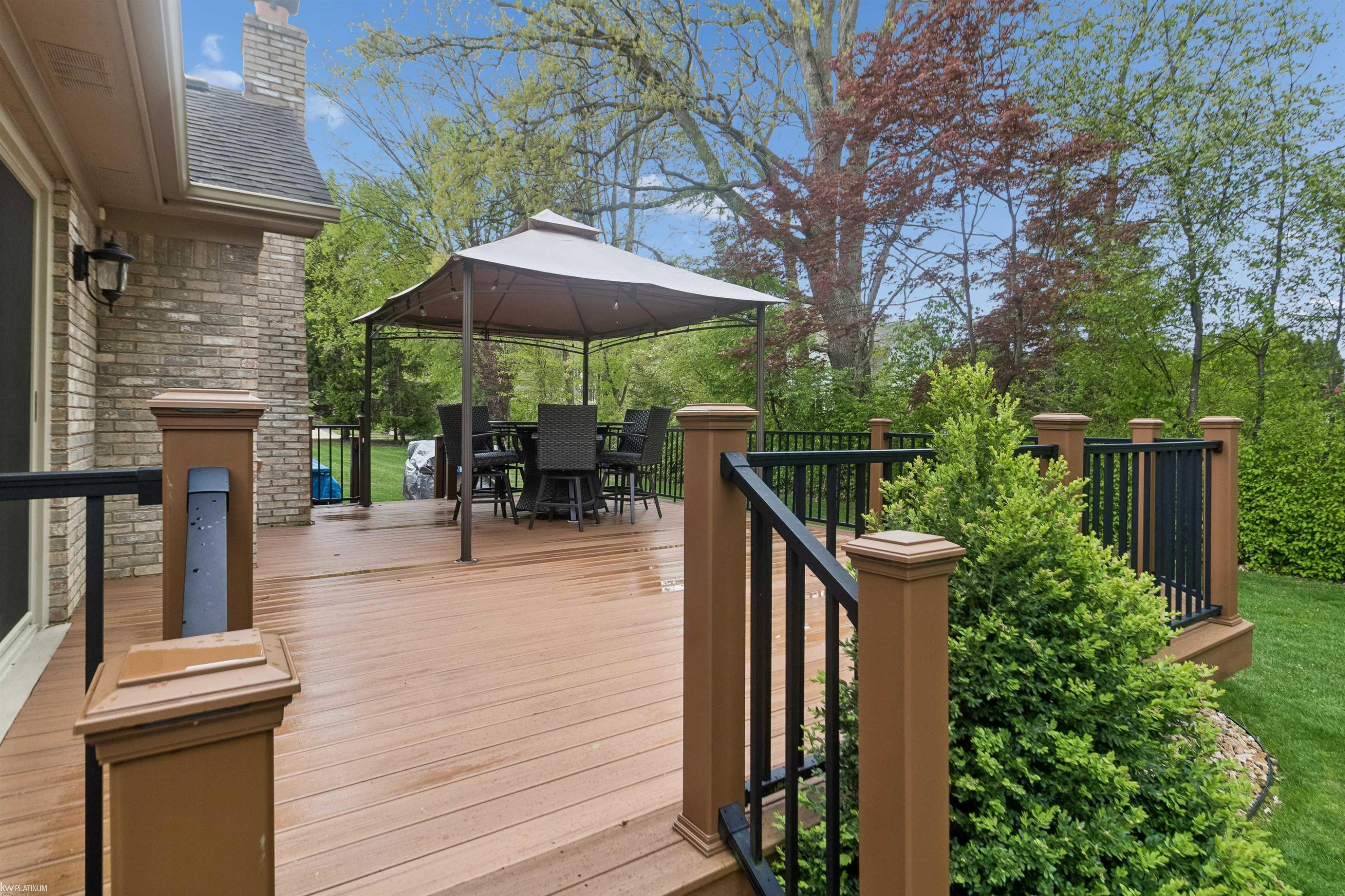52317 Sawmill Creek Drive, Macomb, MI 48042 — Photo 24