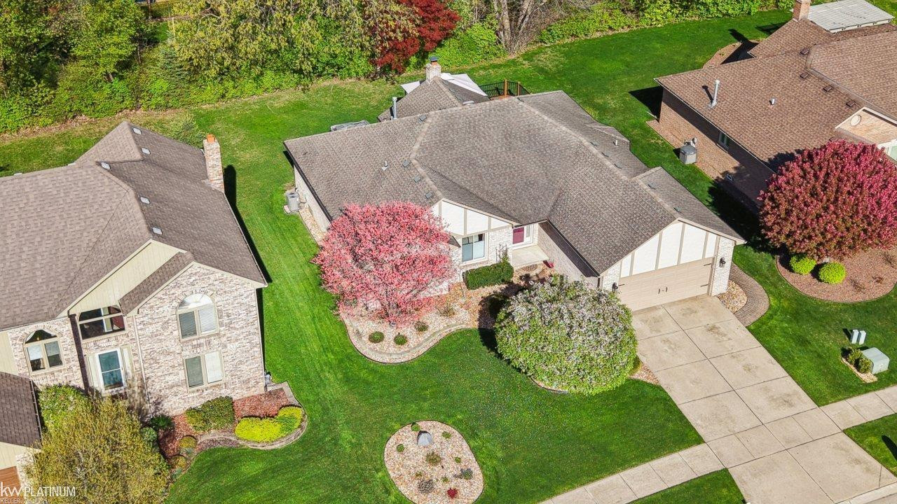 52317 Sawmill Creek Drive, Macomb, MI 48042 — Photo 27