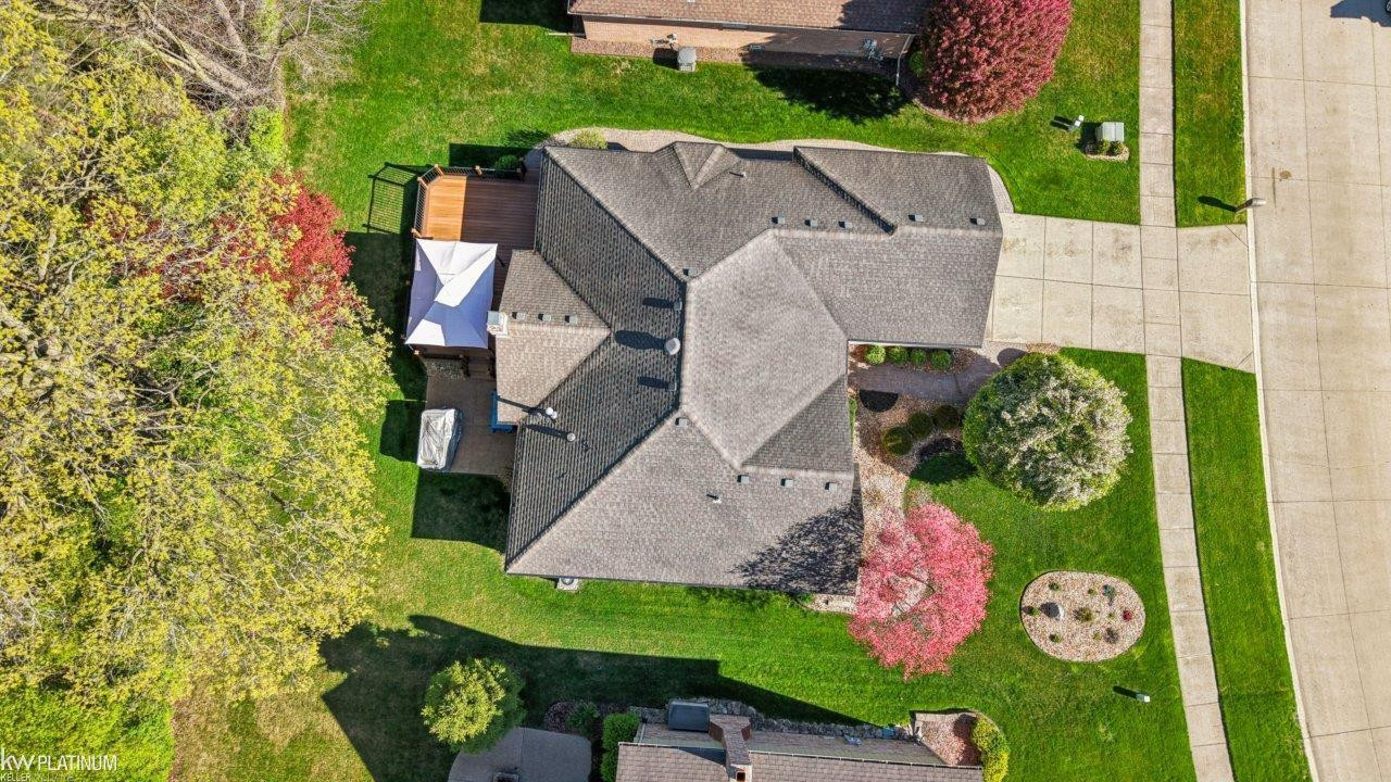 52317 Sawmill Creek Drive, Macomb, MI 48042 — Photo 28