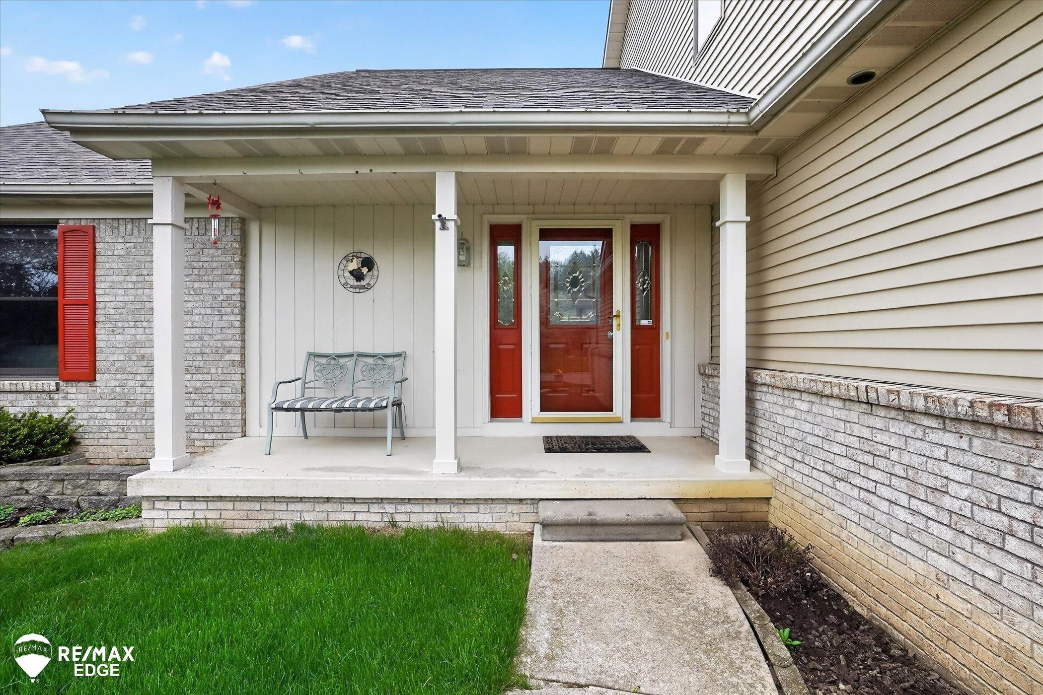 819 Village Drive, Davison, MI 48423 — Photo 5
