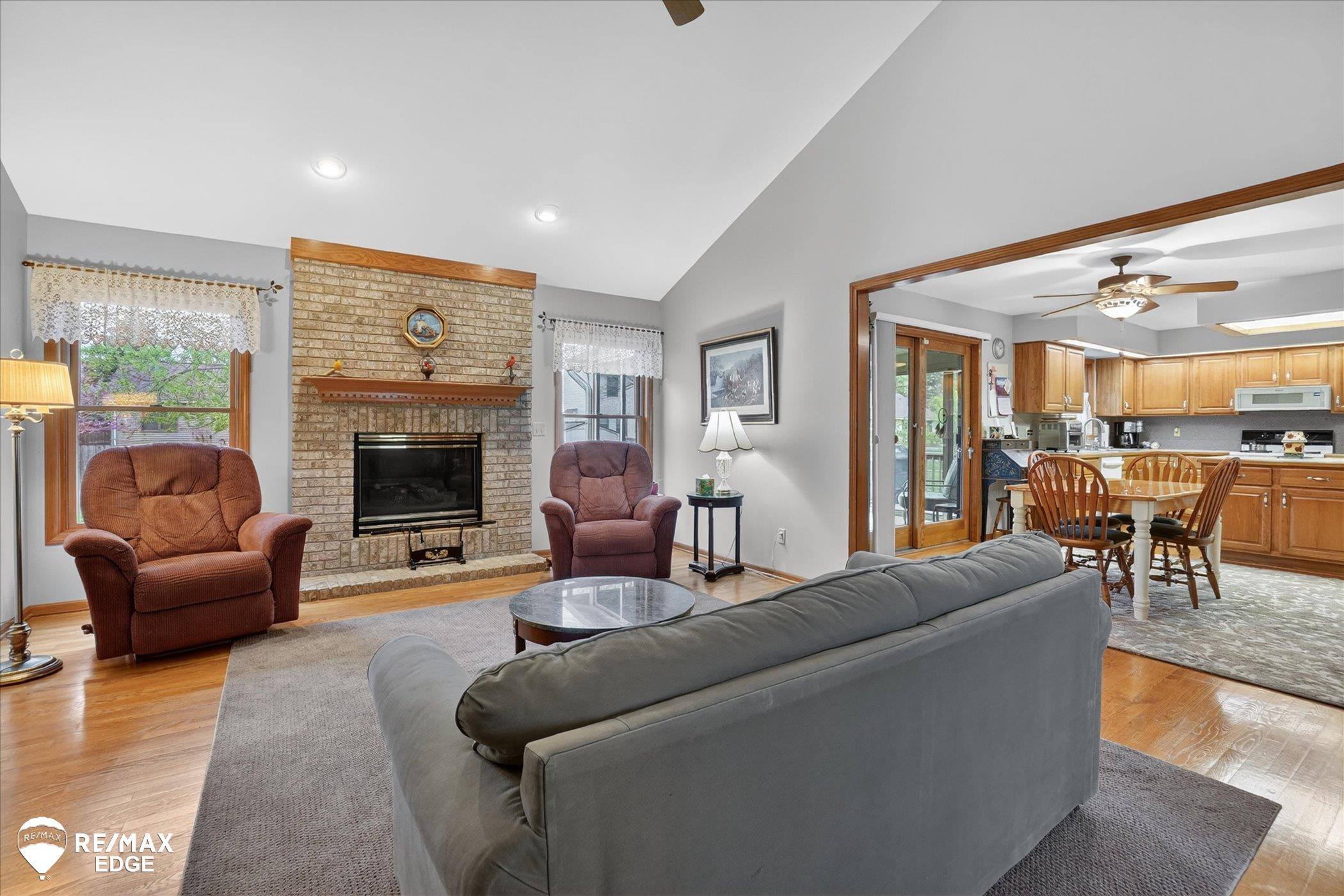 819 Village Drive, Davison, MI 48423 — Photo 9