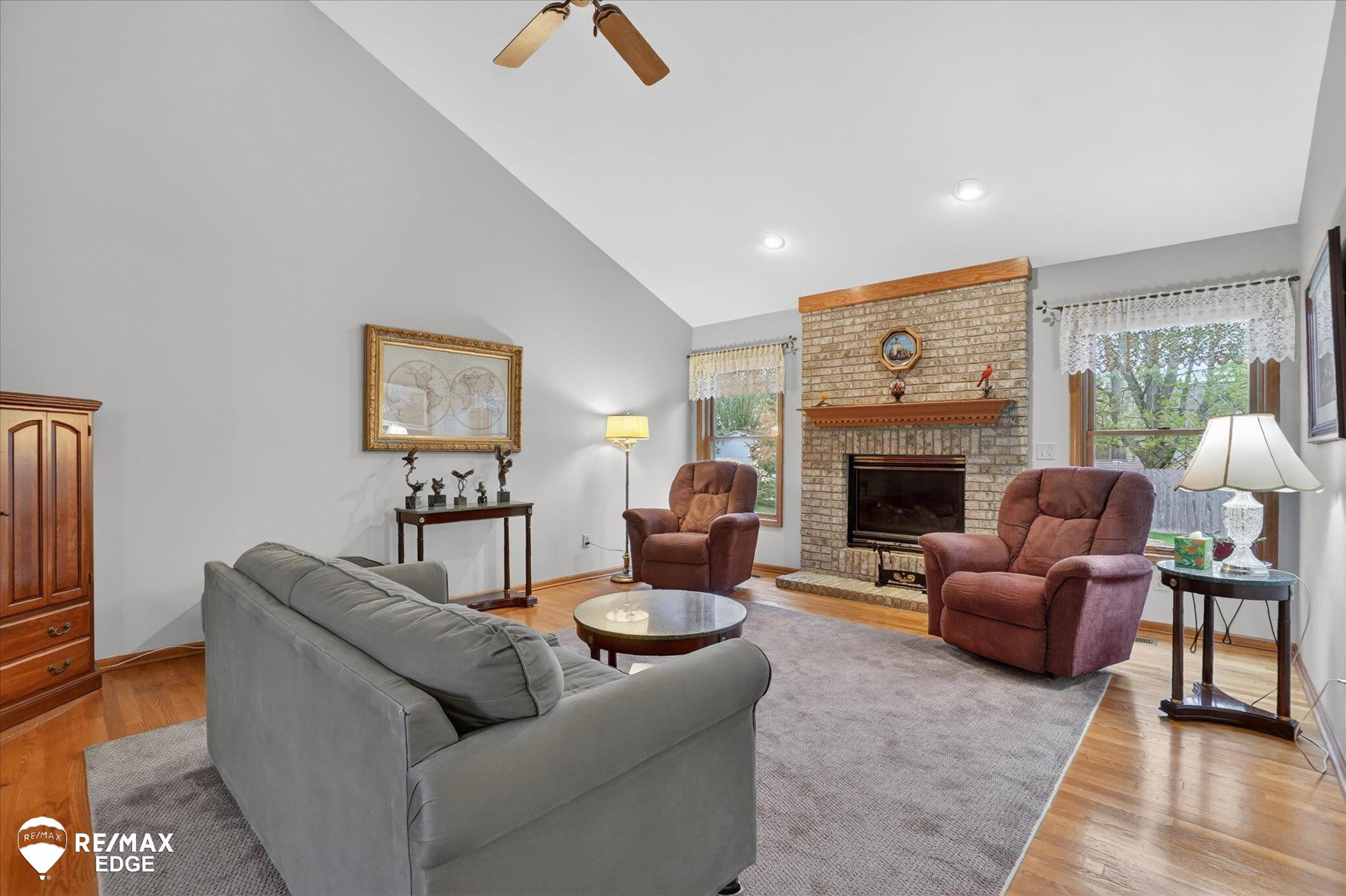 819 Village Drive, Davison, MI 48423 — Photo 10