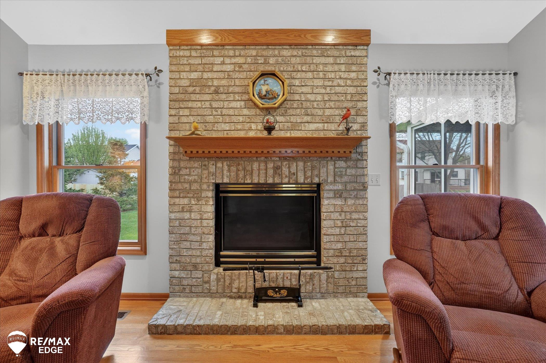 819 Village Drive, Davison, MI 48423 — Photo 13