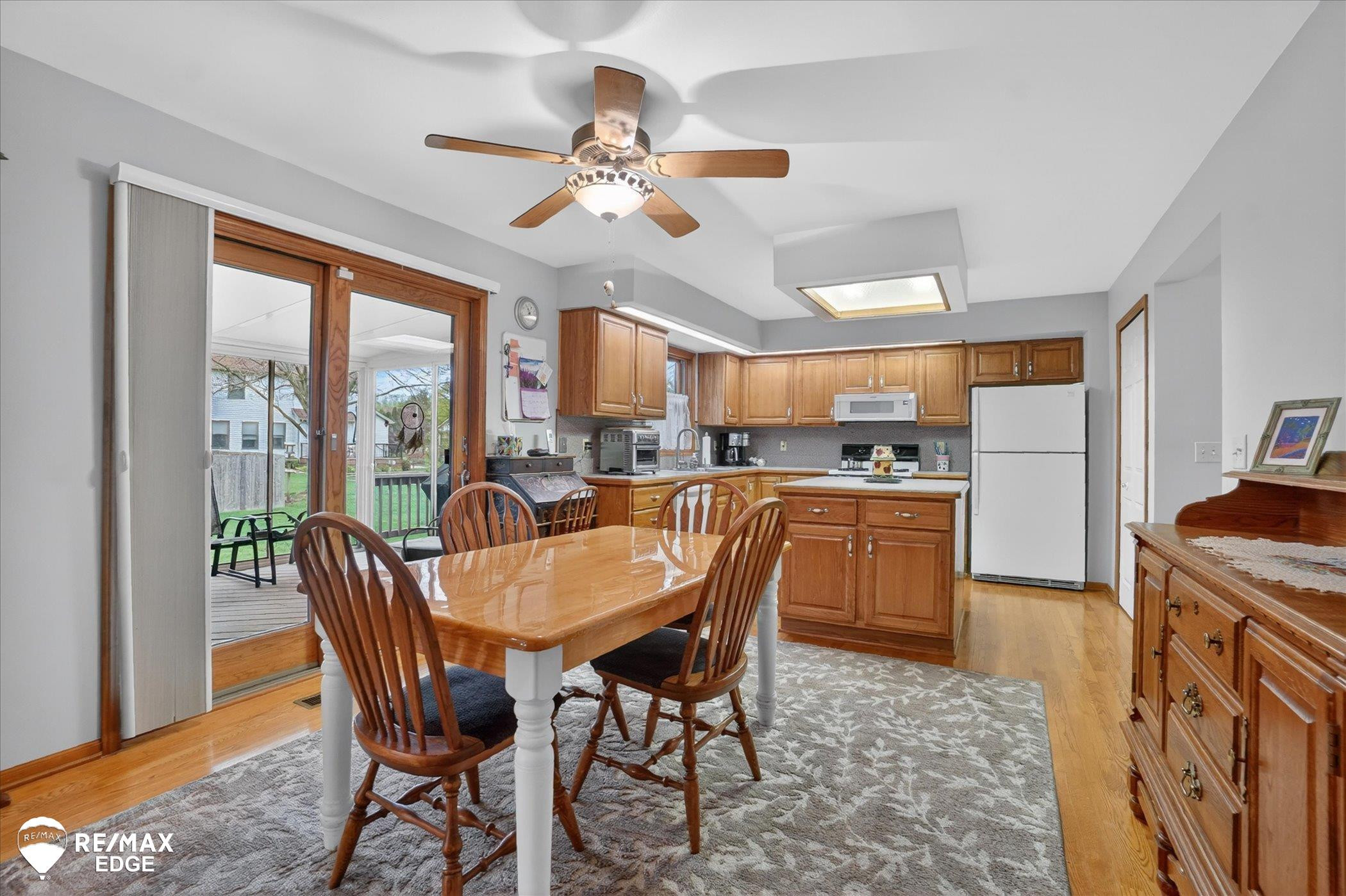 819 Village Drive, Davison, MI 48423 — Photo 14