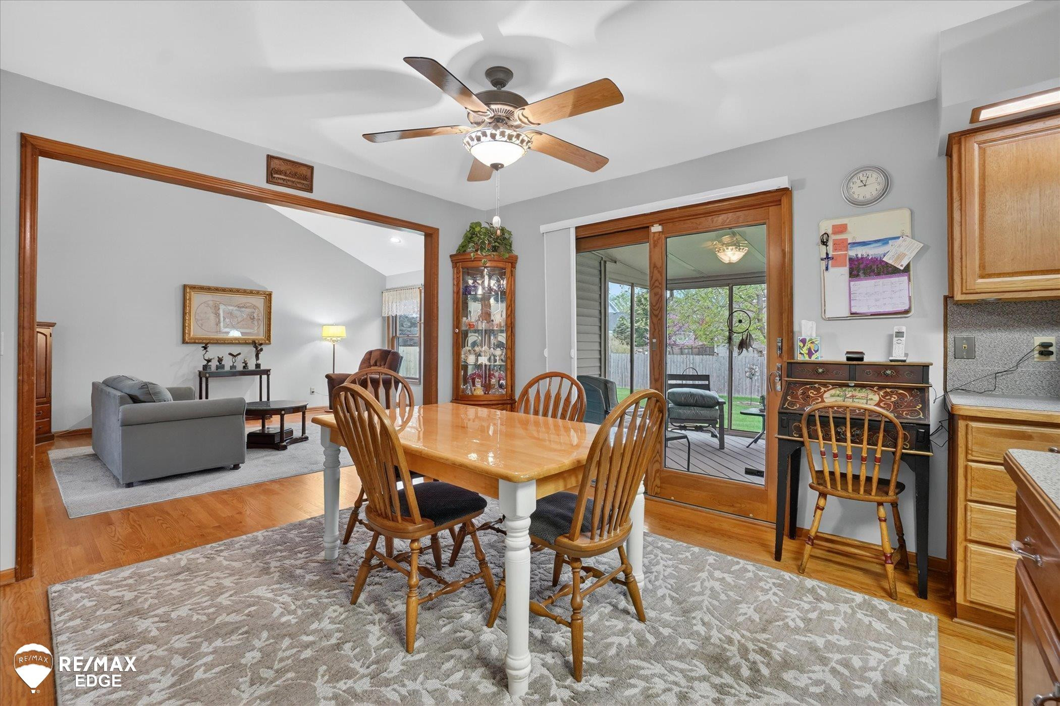 819 Village Drive, Davison, MI 48423 — Photo 15