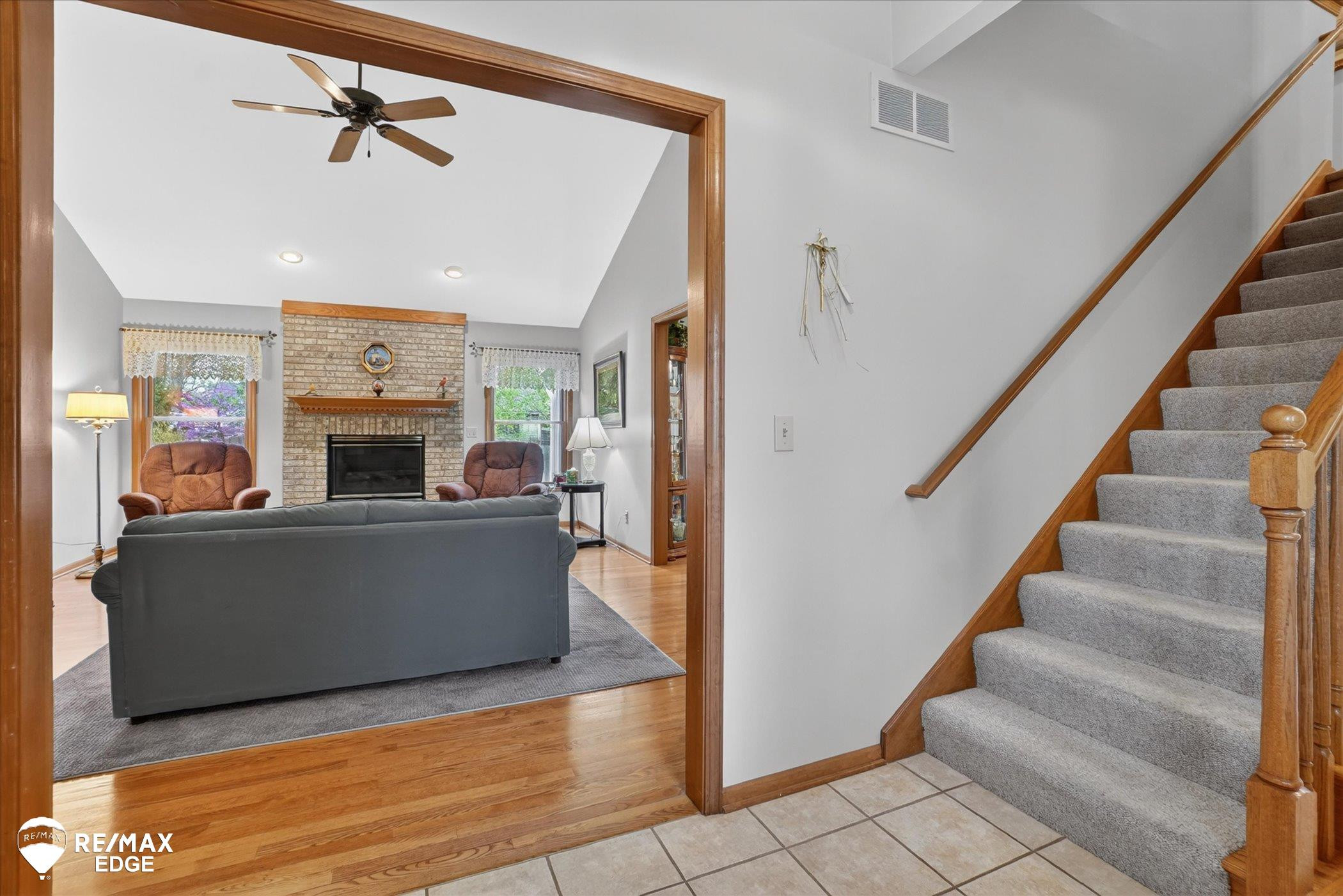 819 Village Drive, Davison, MI 48423 — Photo 21