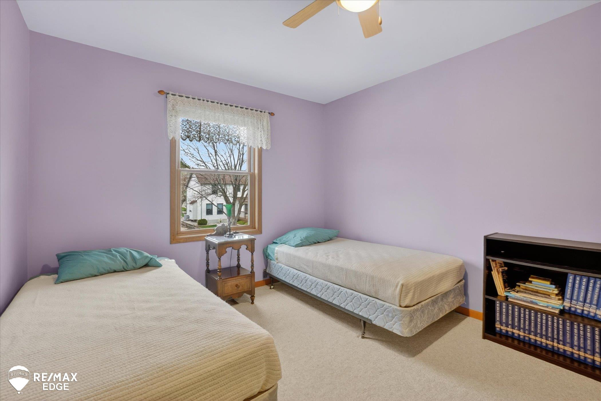 819 Village Drive, Davison, MI 48423 — Photo 22