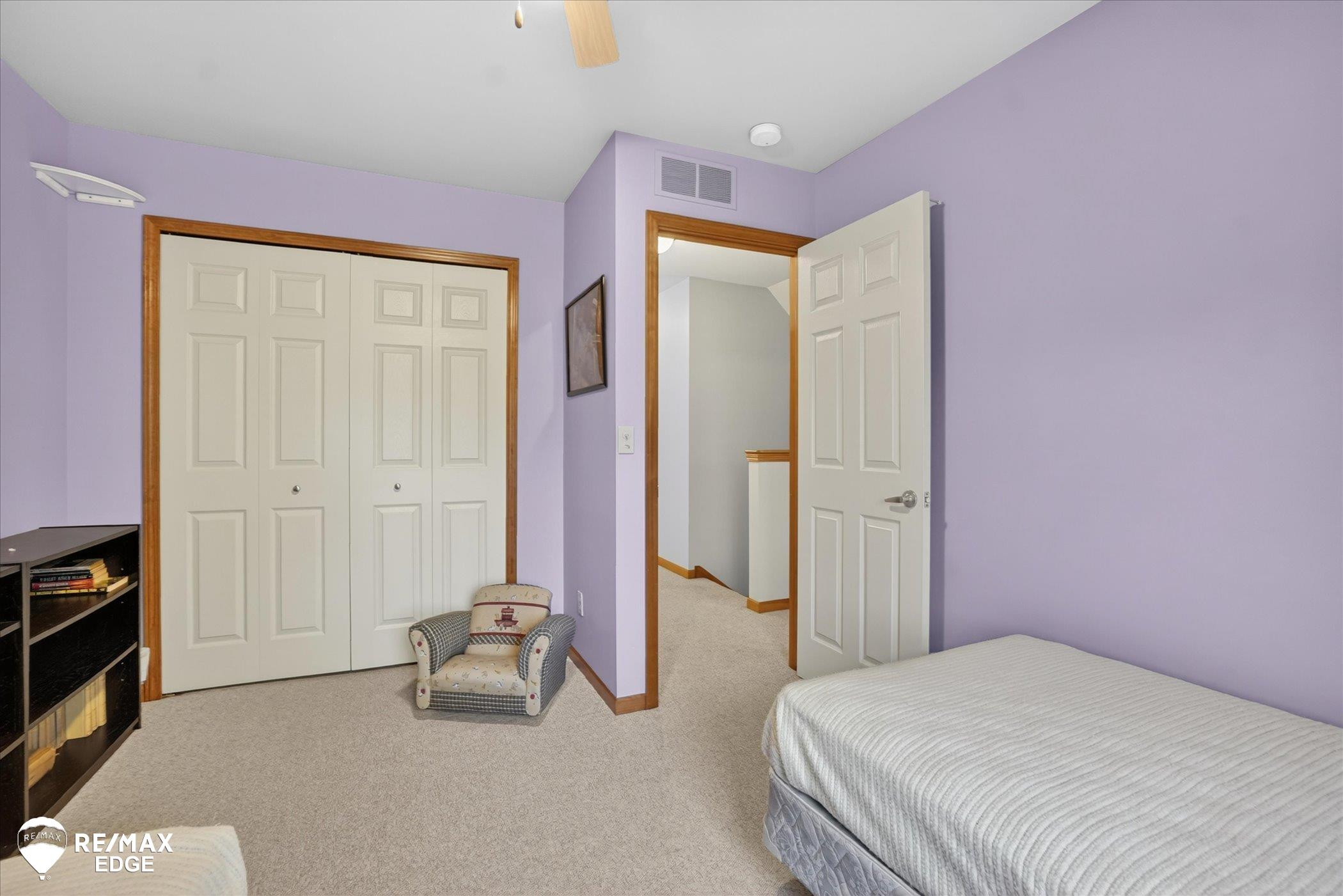819 Village Drive, Davison, MI 48423 — Photo 23