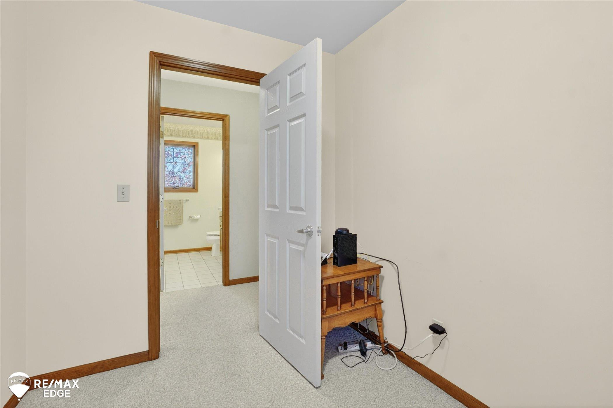 819 Village Drive, Davison, MI 48423 — Photo 25
