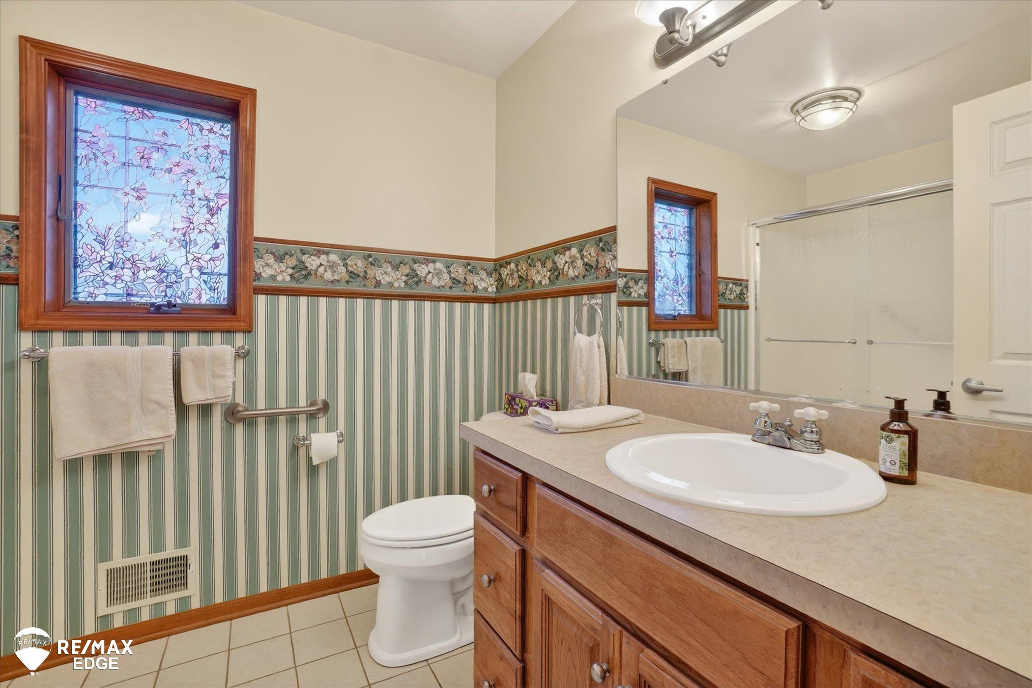 819 Village Drive, Davison, MI 48423 — Photo 27