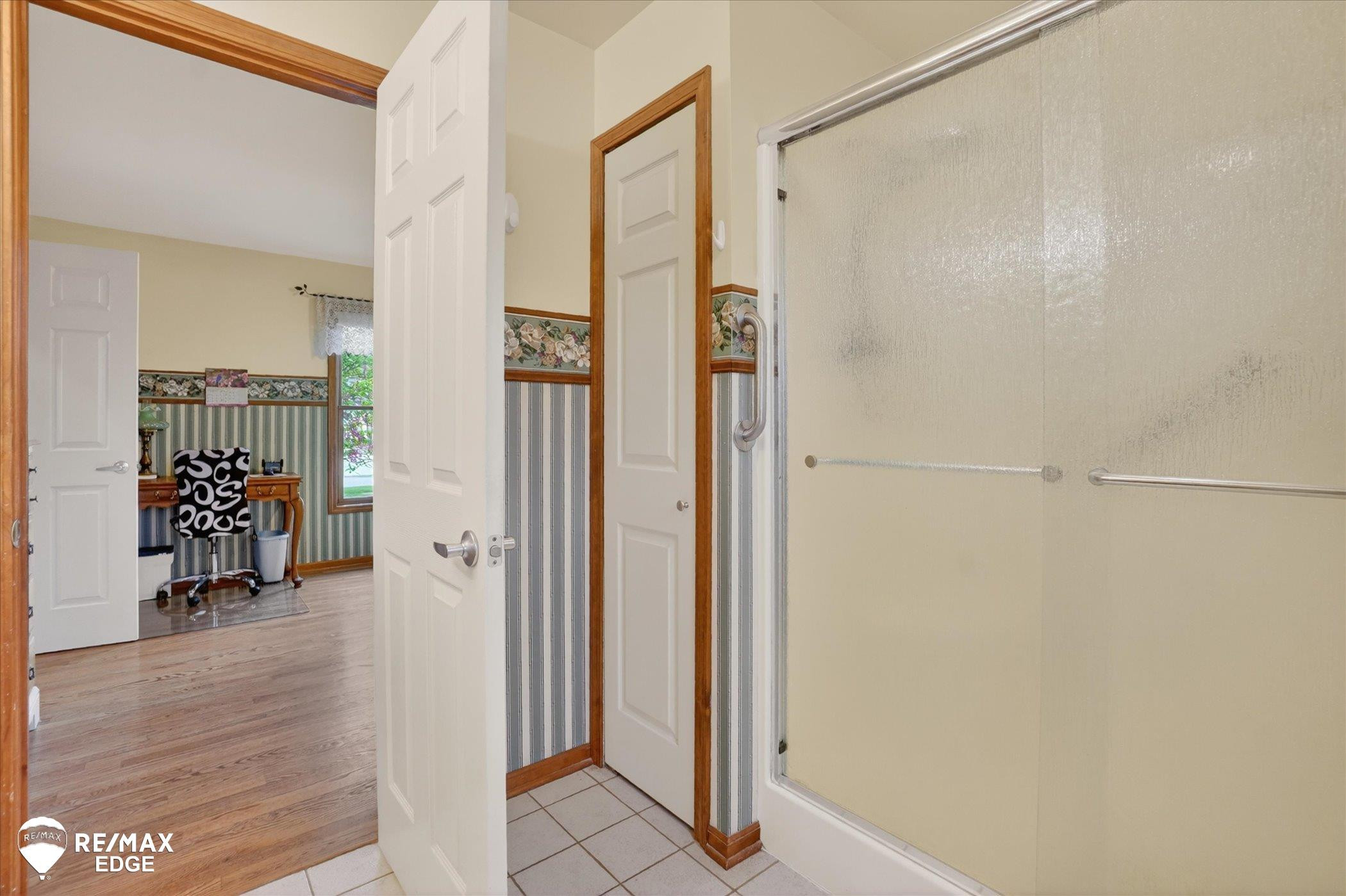 819 Village Drive, Davison, MI 48423 — Photo 28