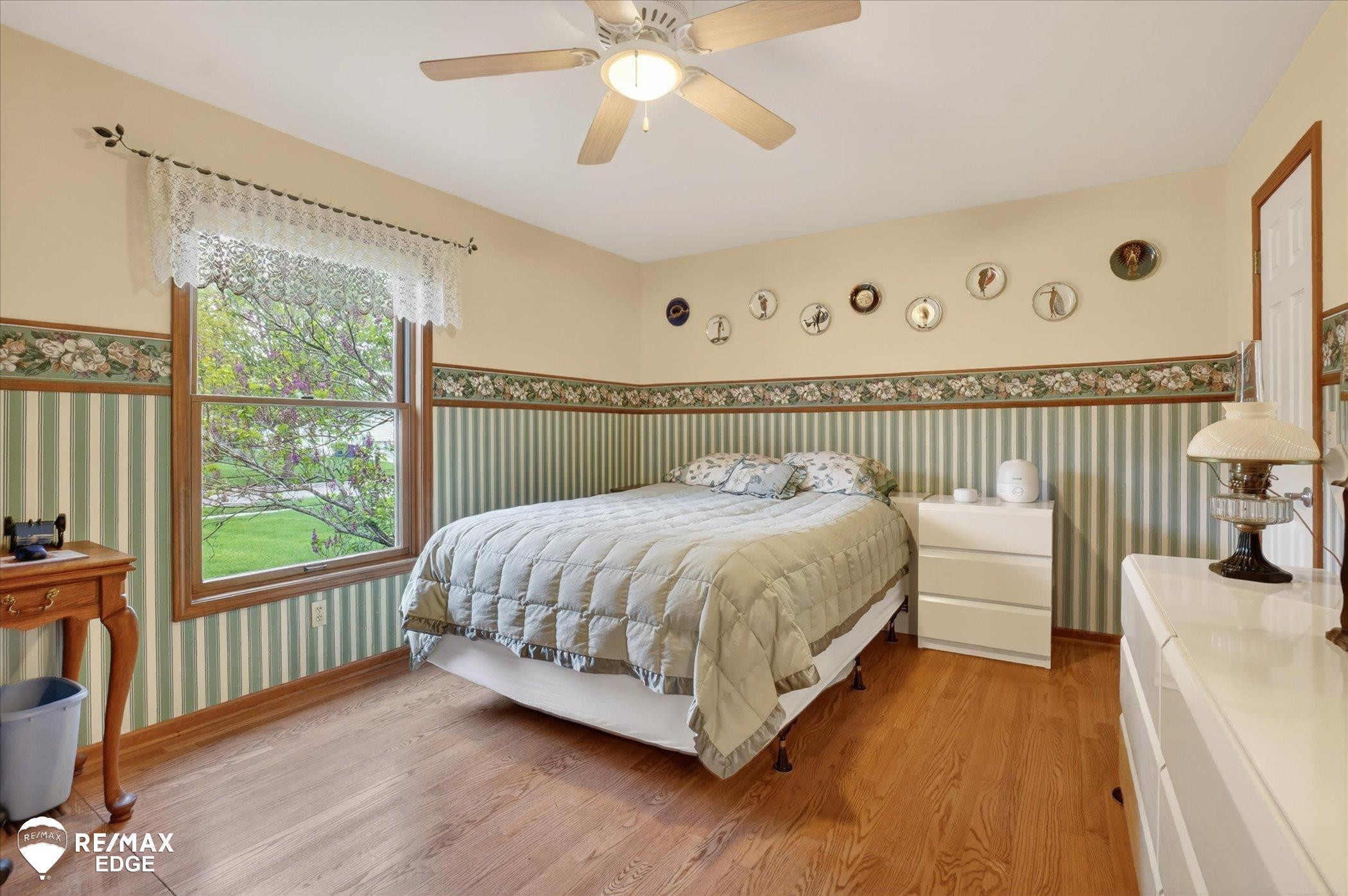 819 Village Drive, Davison, MI 48423 — Photo 31