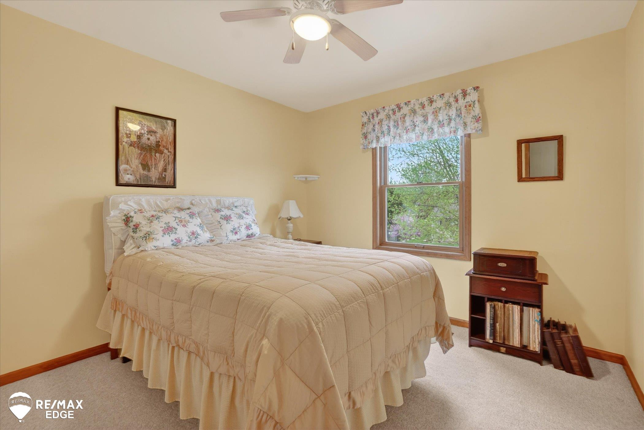 819 Village Drive, Davison, MI 48423 — Photo 33