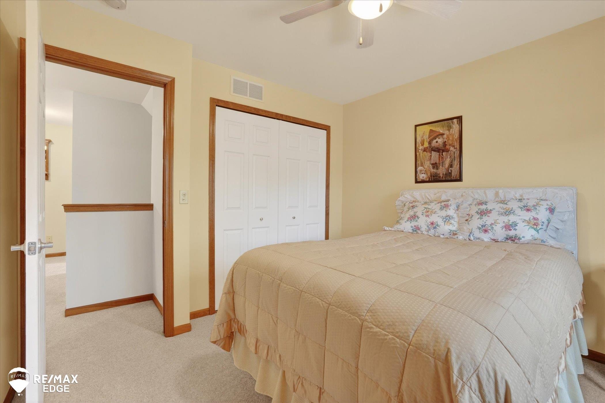 819 Village Drive, Davison, MI 48423 — Photo 34