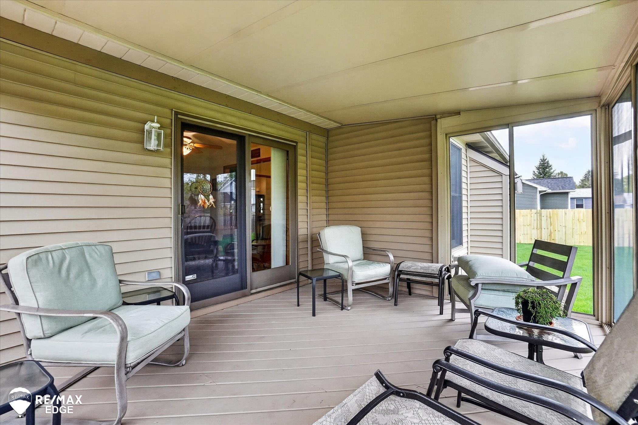 819 Village Drive, Davison, MI 48423 — Photo 37