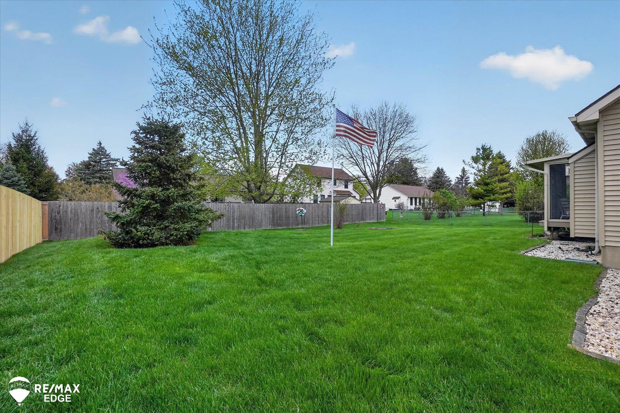 819 Village Drive, Davison, MI 48423 — Photo 42