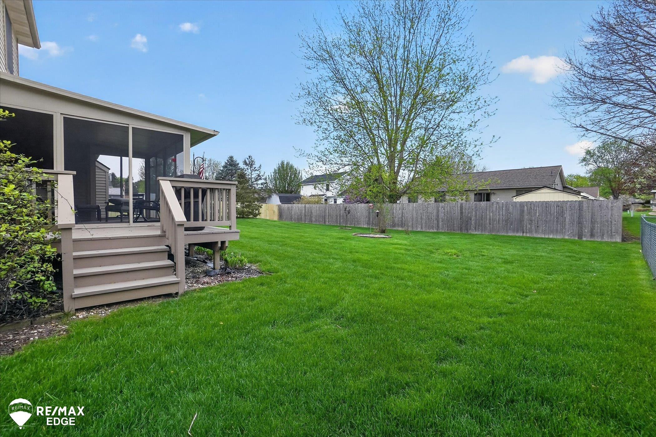 819 Village Drive, Davison, MI 48423 — Photo 45