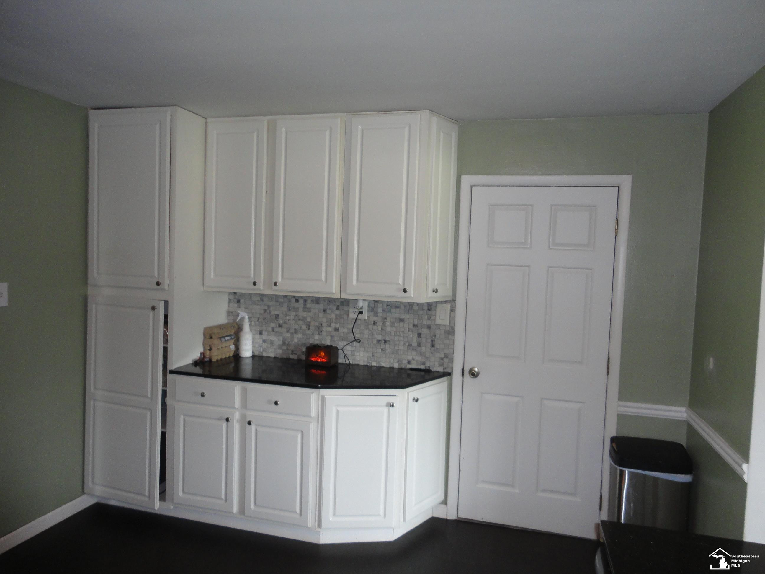 3977 Consear Road, Lambertville, MI 48144 — Photo 10