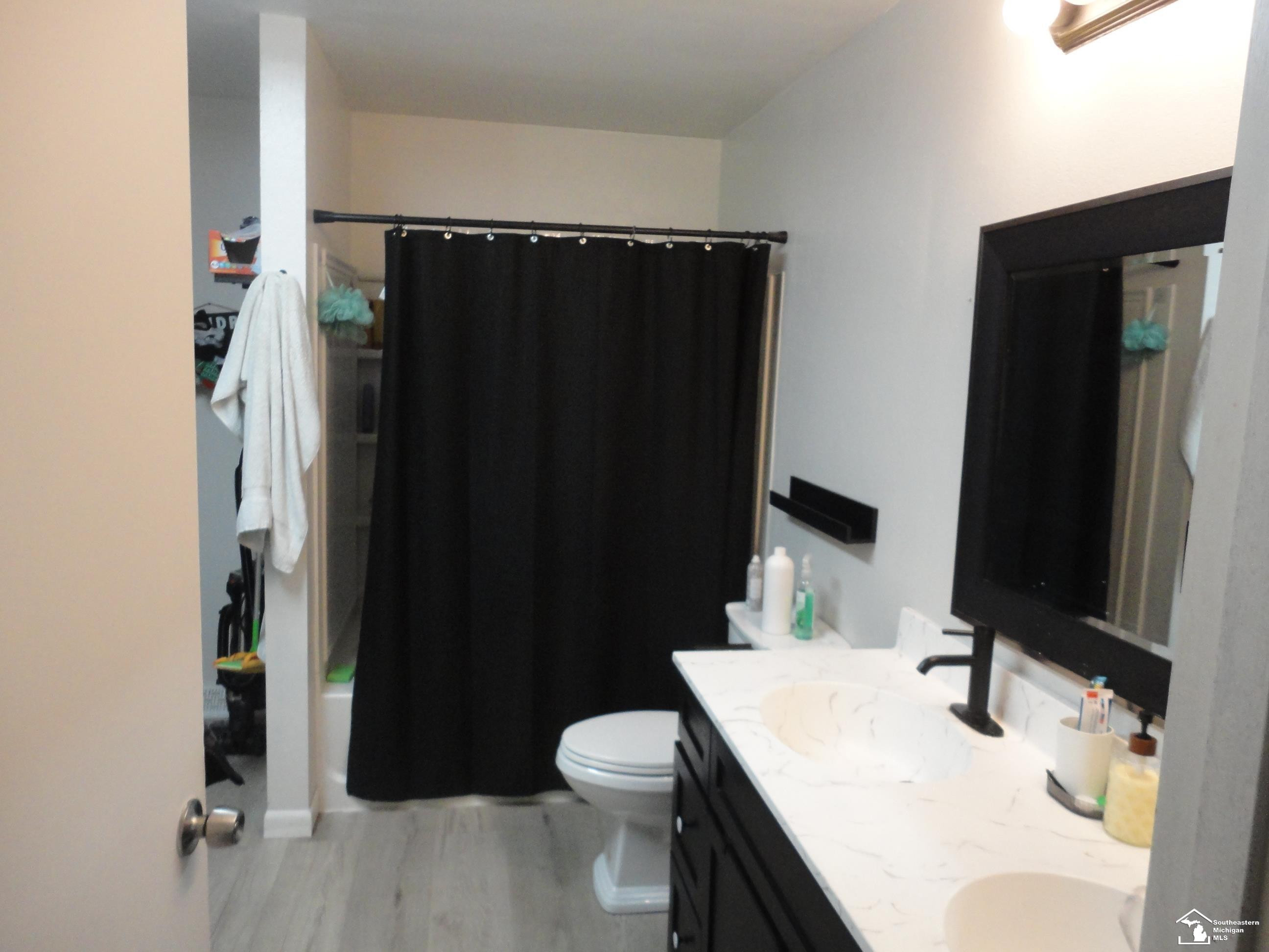 3977 Consear Road, Lambertville, MI 48144 — Photo 14
